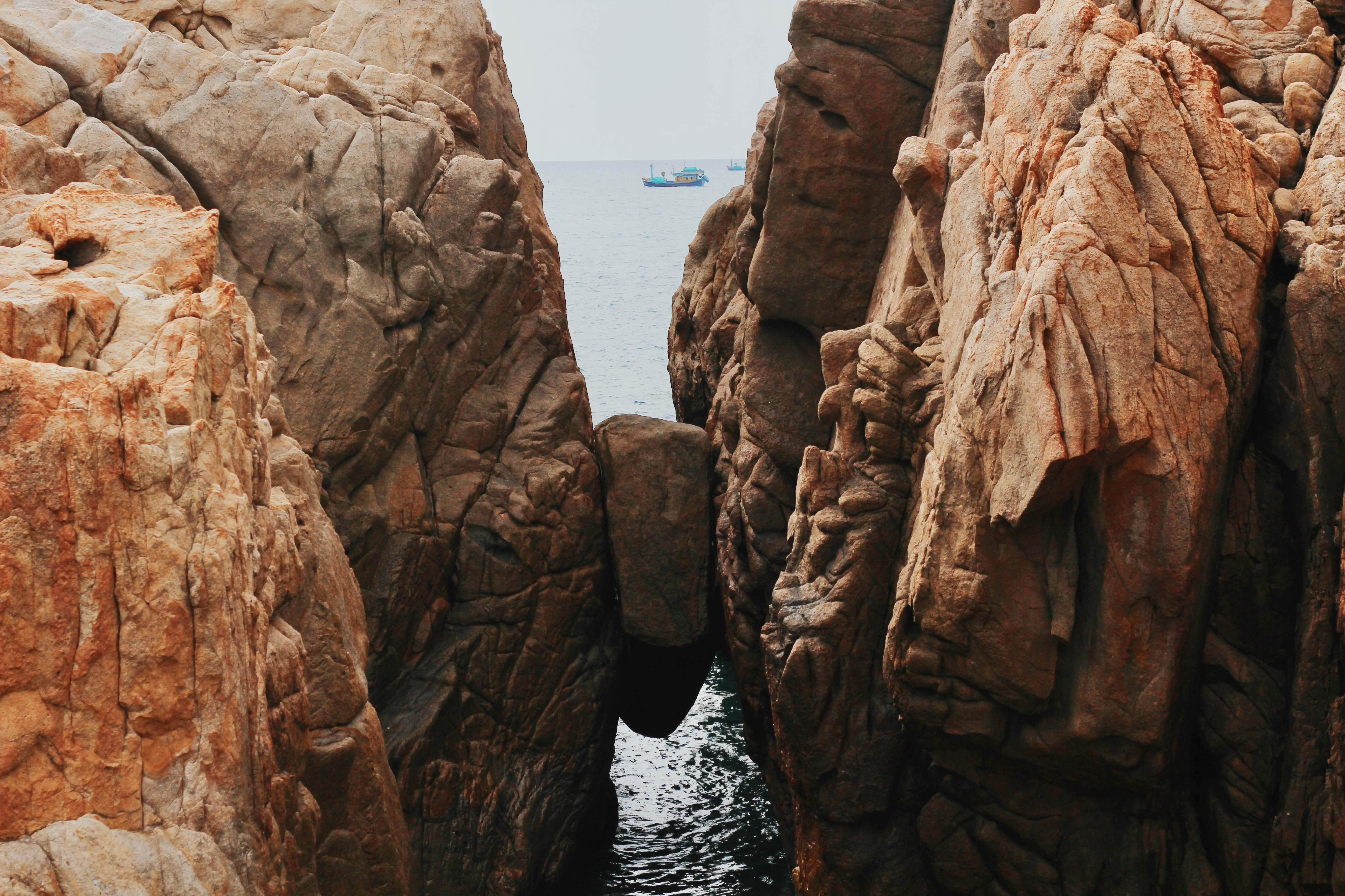 du lich Phu Yen anh 17