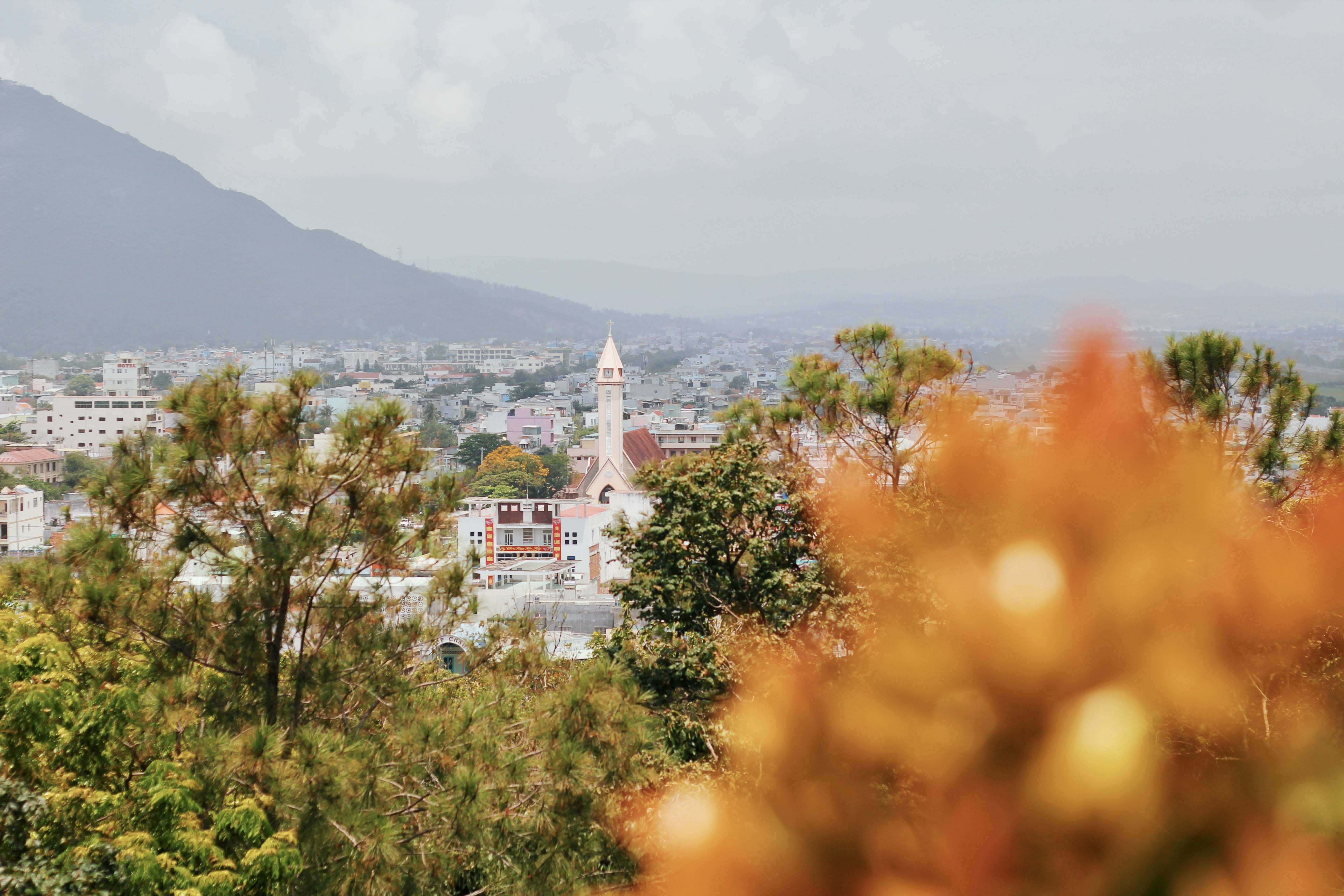 du lich Phu Yen anh 23