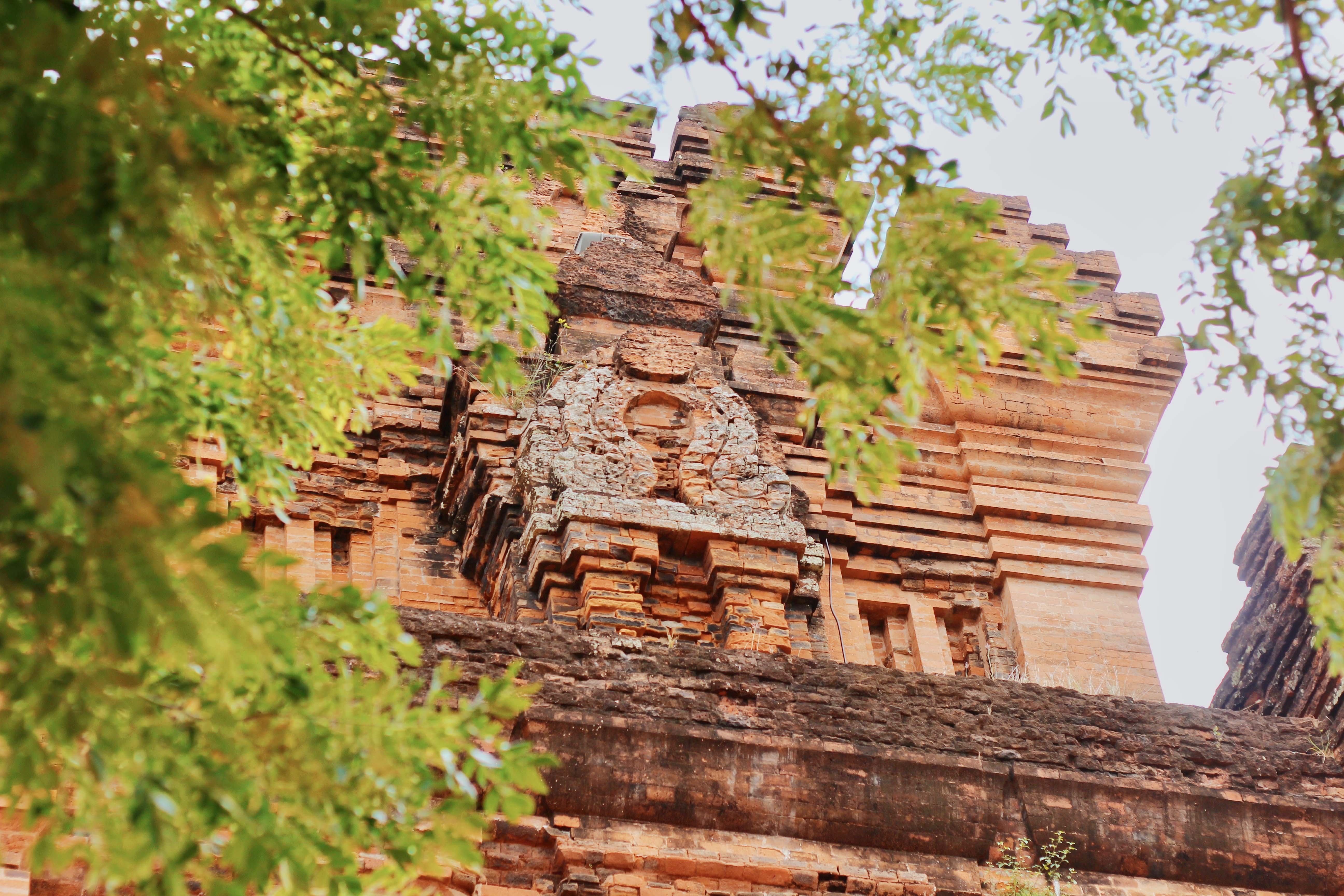 du lich Phu Yen anh 24