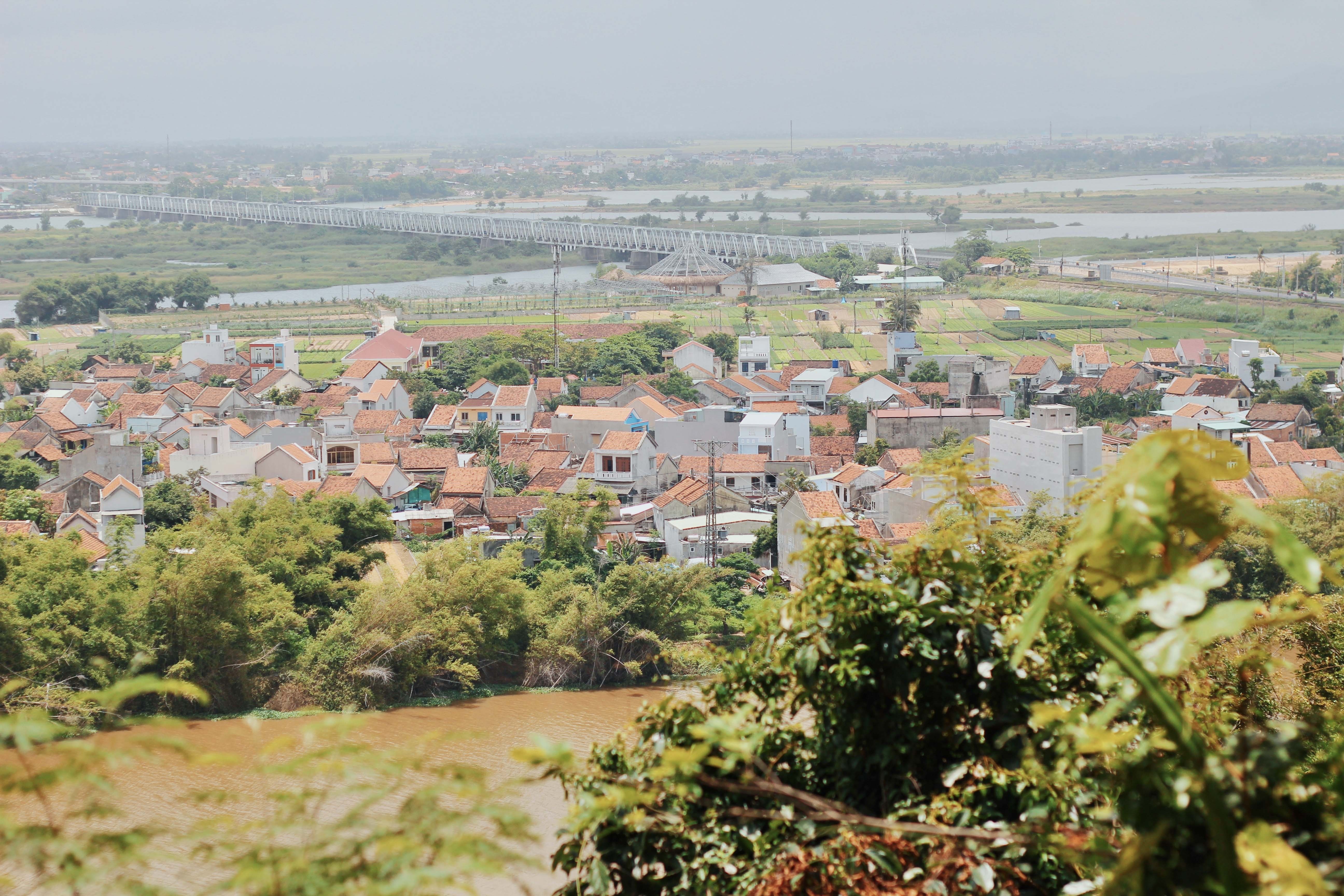 du lich Phu Yen anh 19