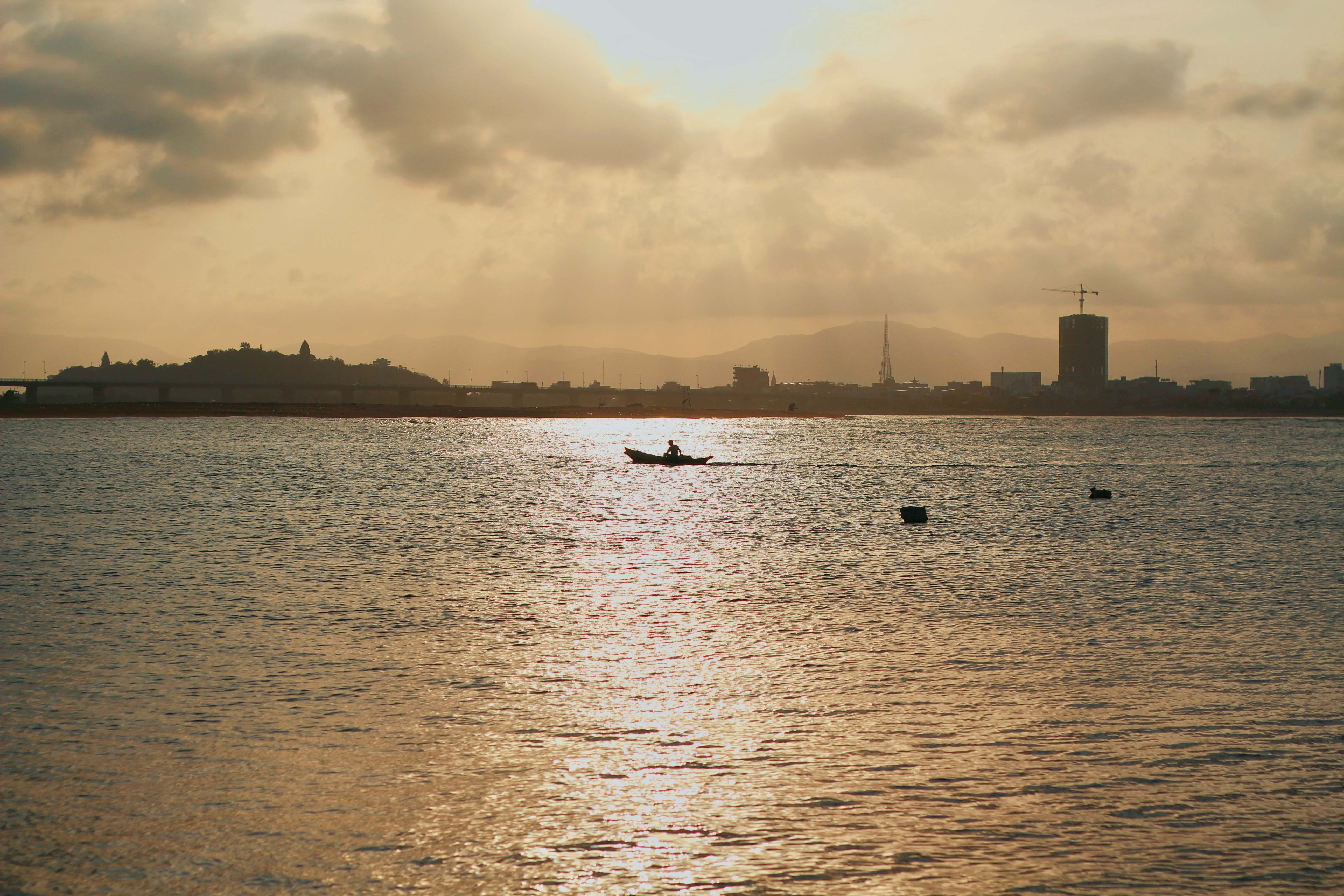 du lich Phu Yen anh 5