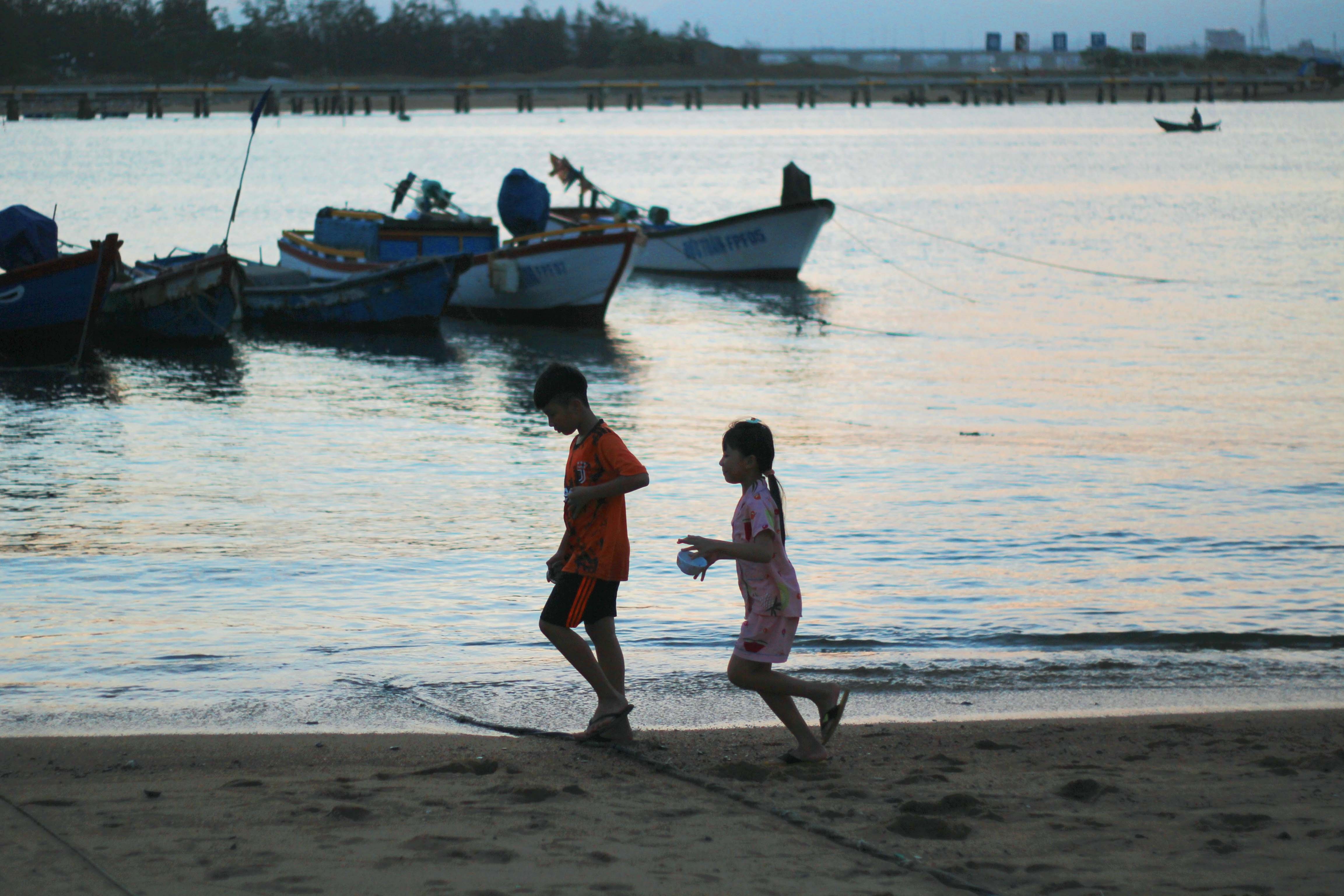 du lich Phu Yen anh 7