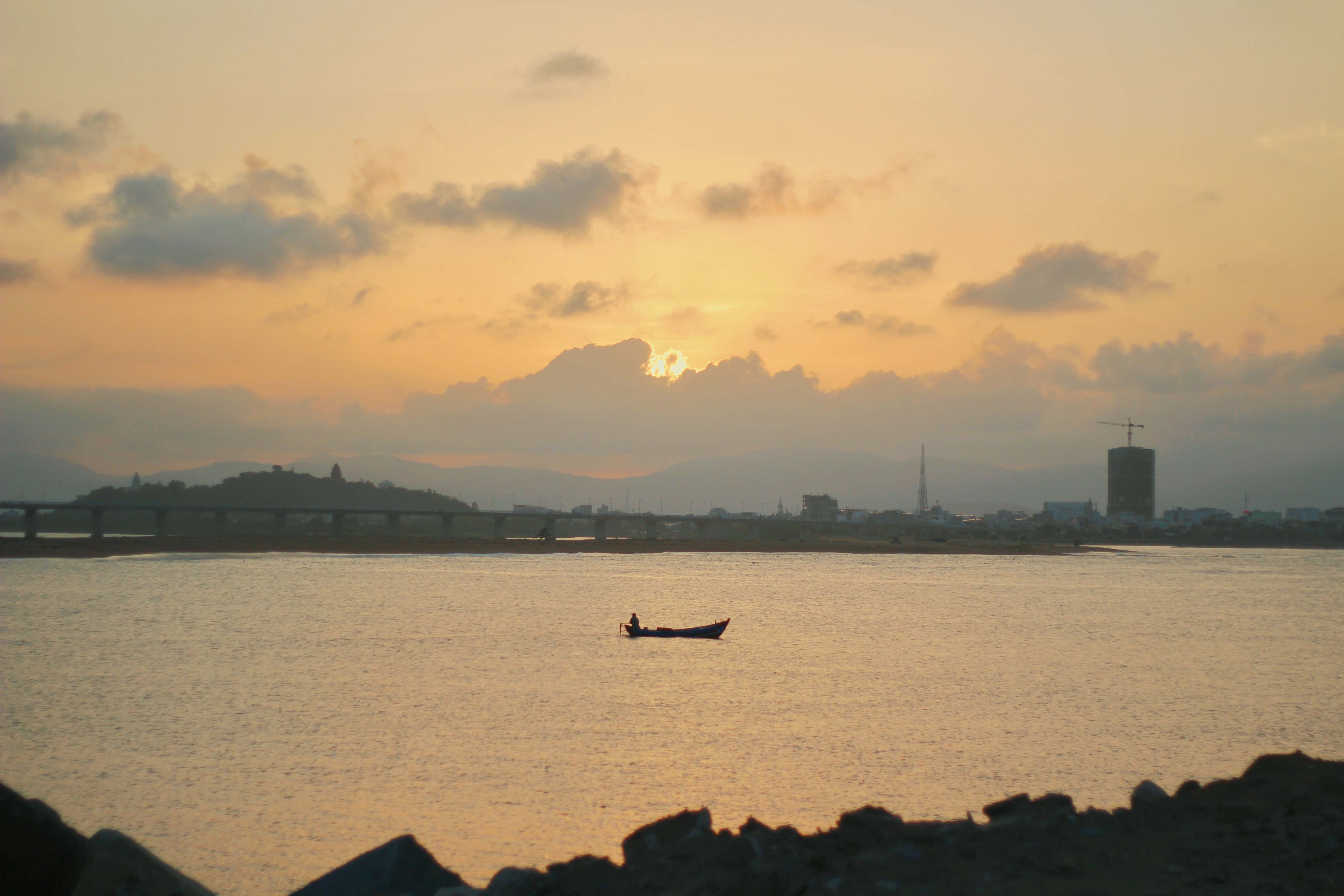 du lich Phu Yen anh 2