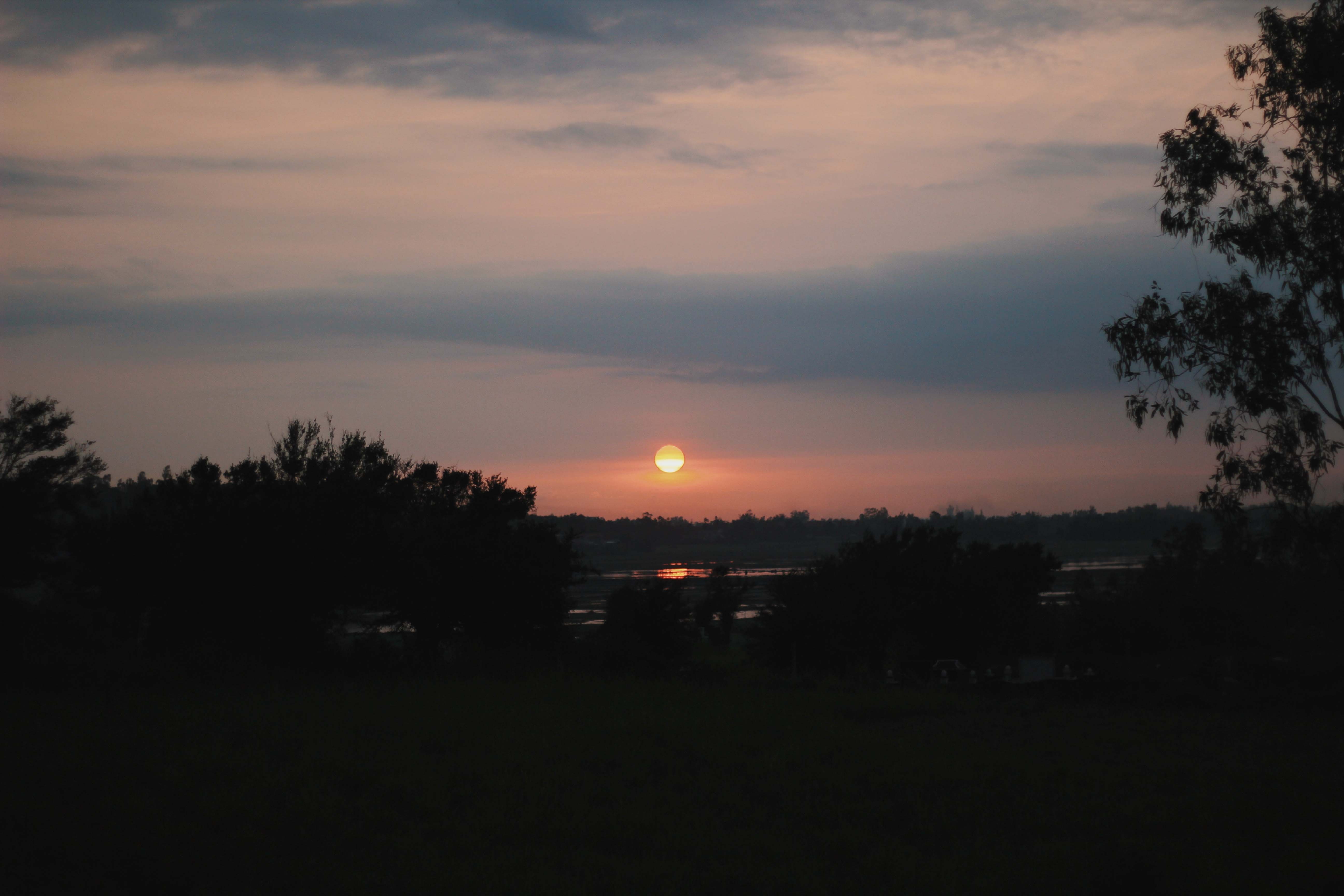 du lich Phu Yen anh 26