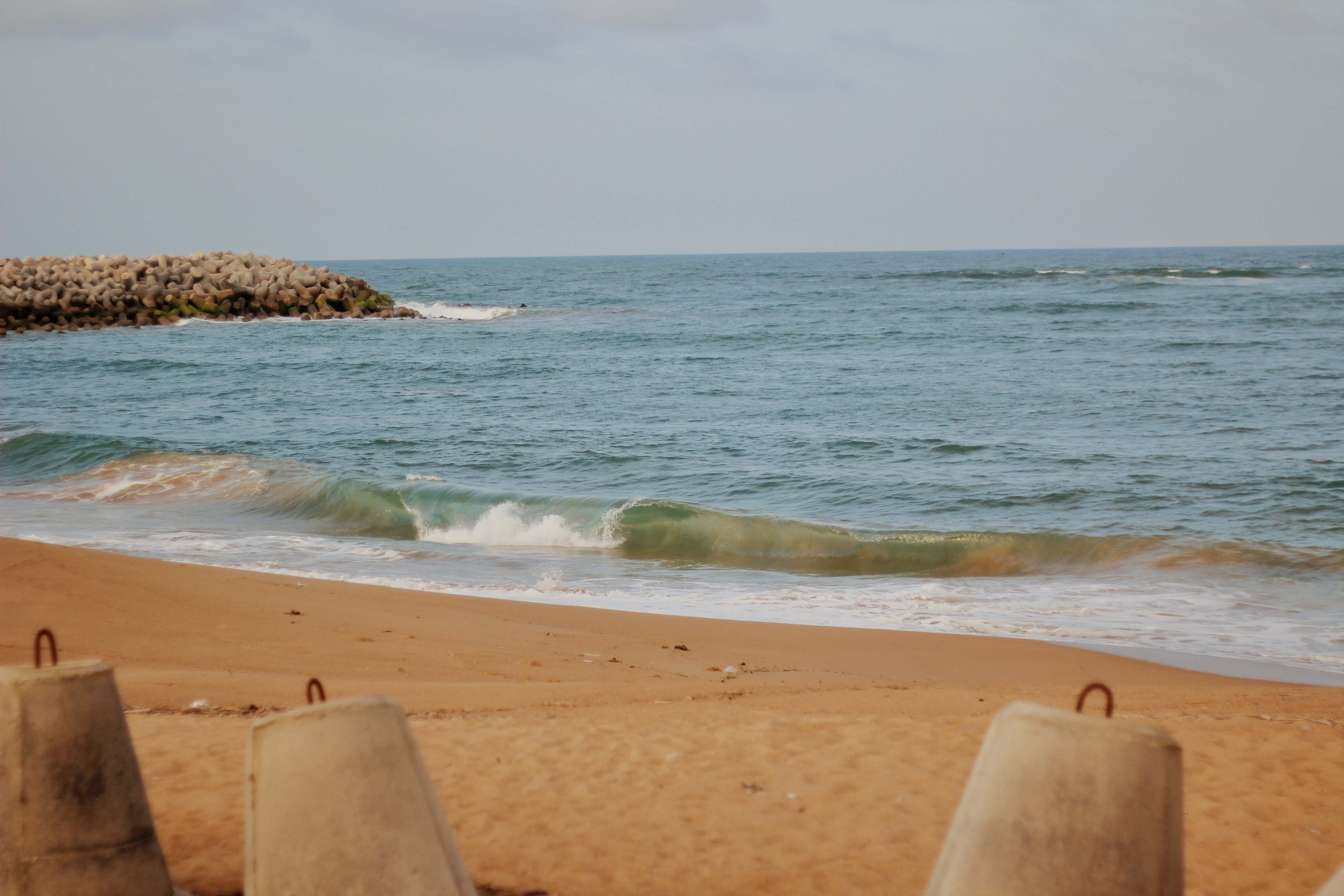 du lich Phu Yen anh 12