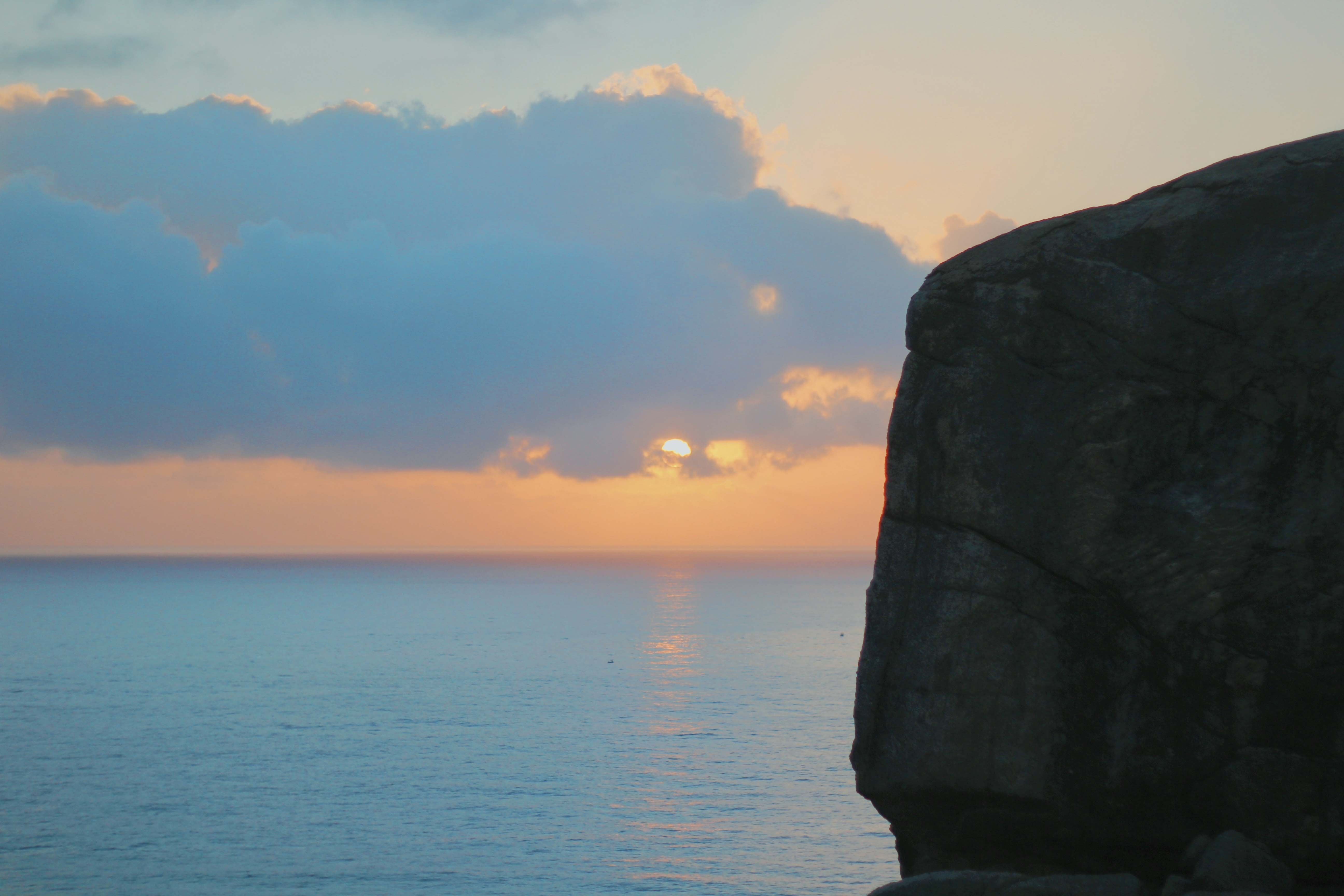 du lich Phu Yen anh 8