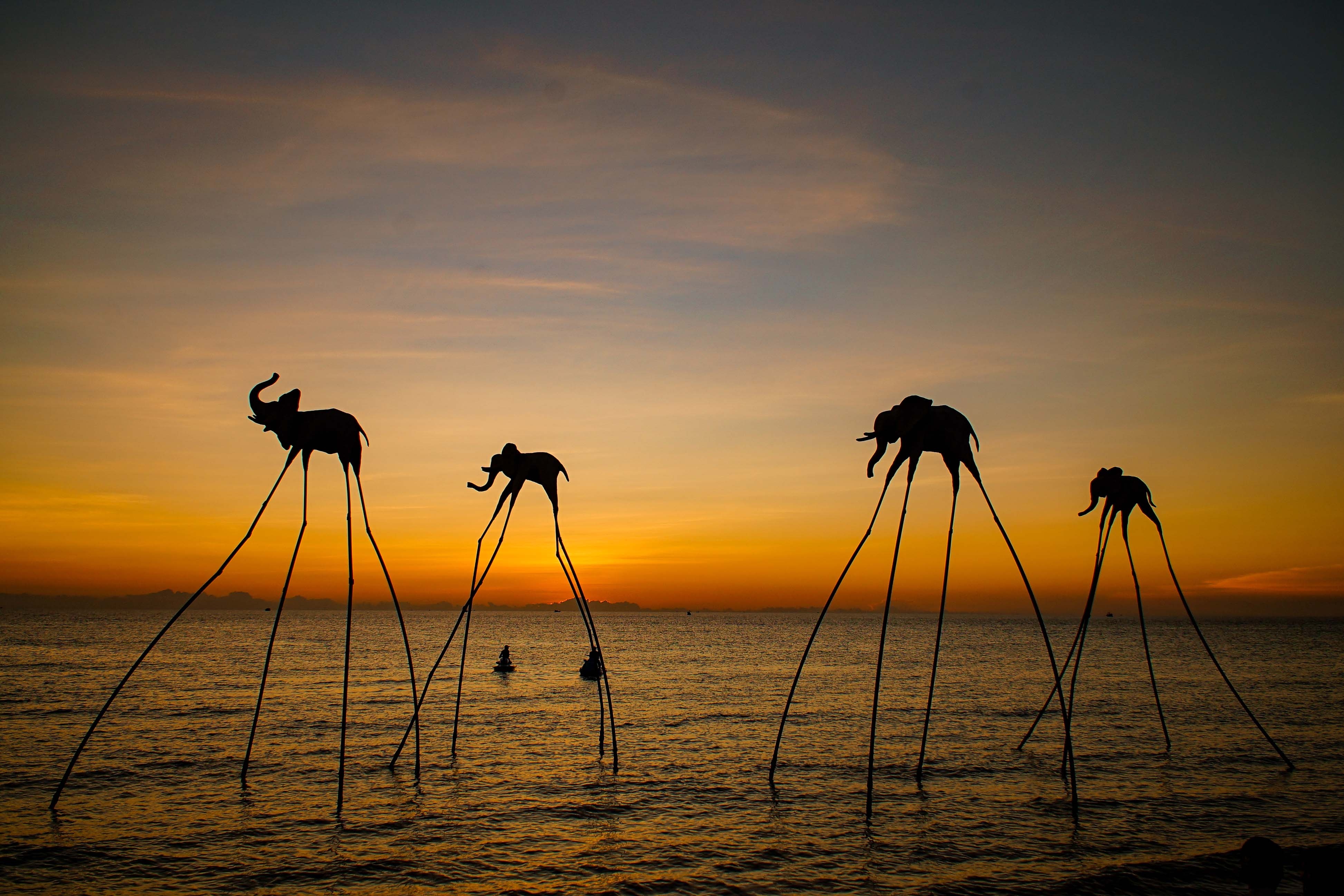 Check-in Phu Quoc anh 1