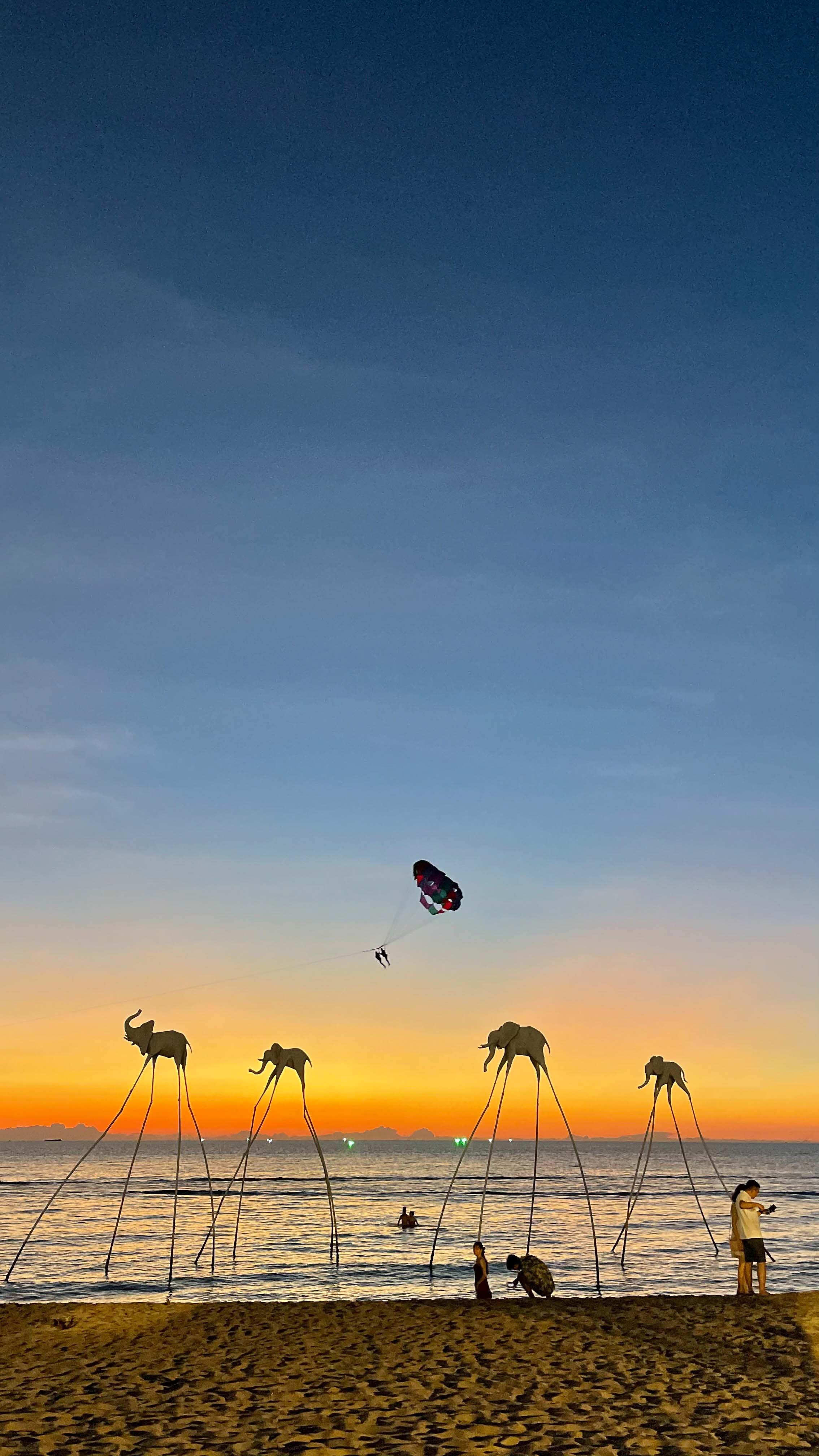 Check-in Phu Quoc anh 21