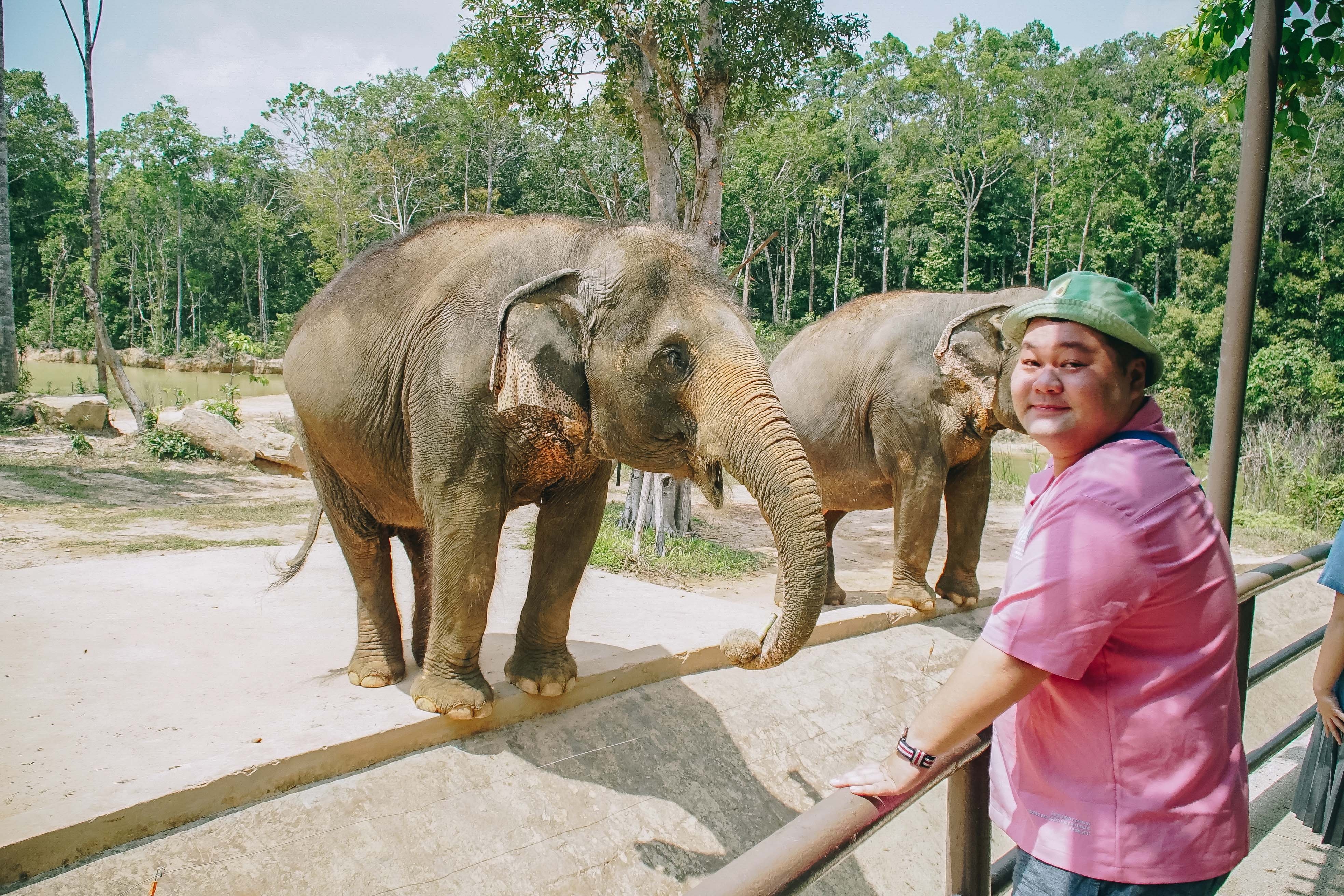 Check-in Phu Quoc anh 27
