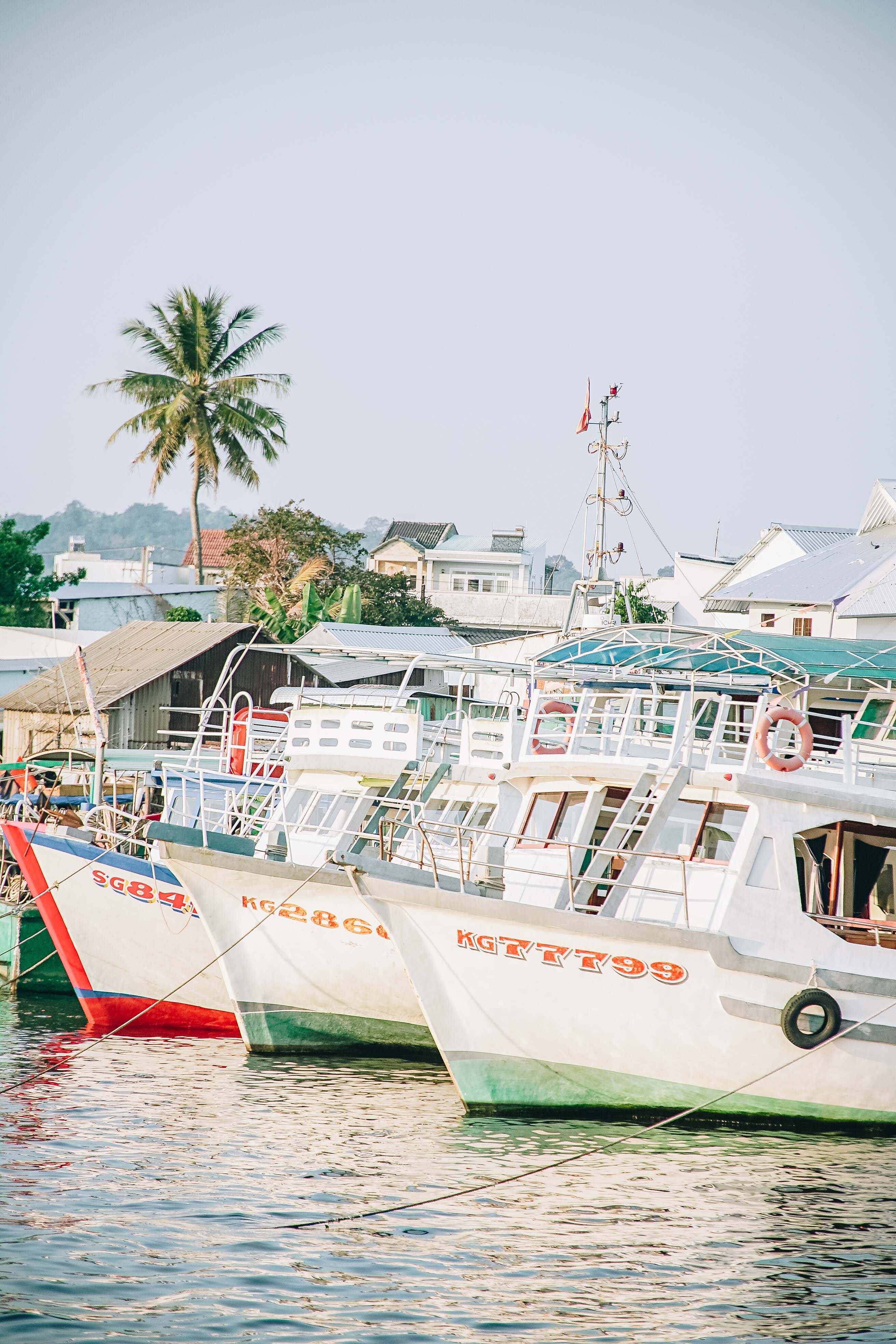 Check-in Phu Quoc anh 14
