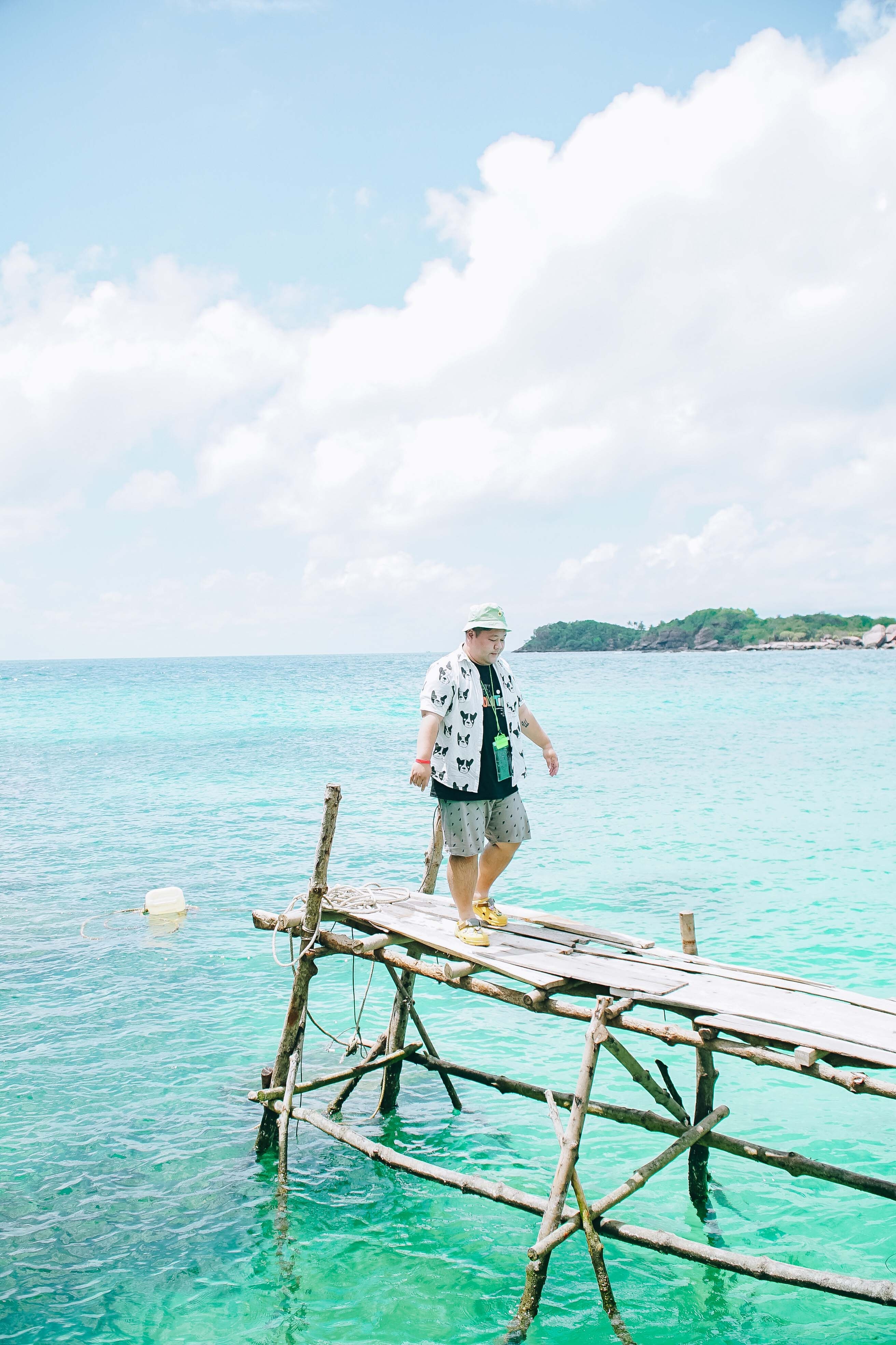 Check-in Phu Quoc anh 6