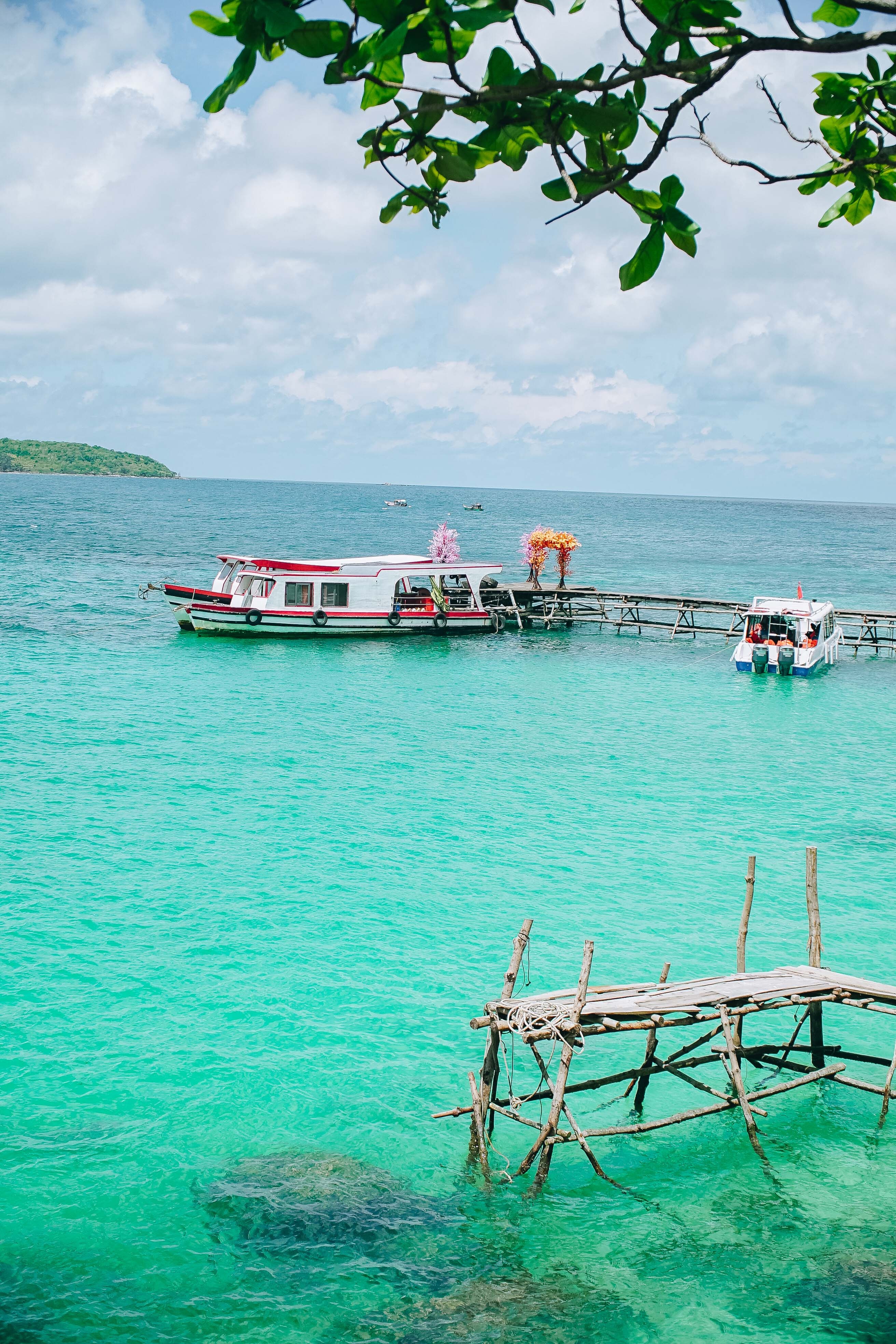 Check-in Phu Quoc anh 7