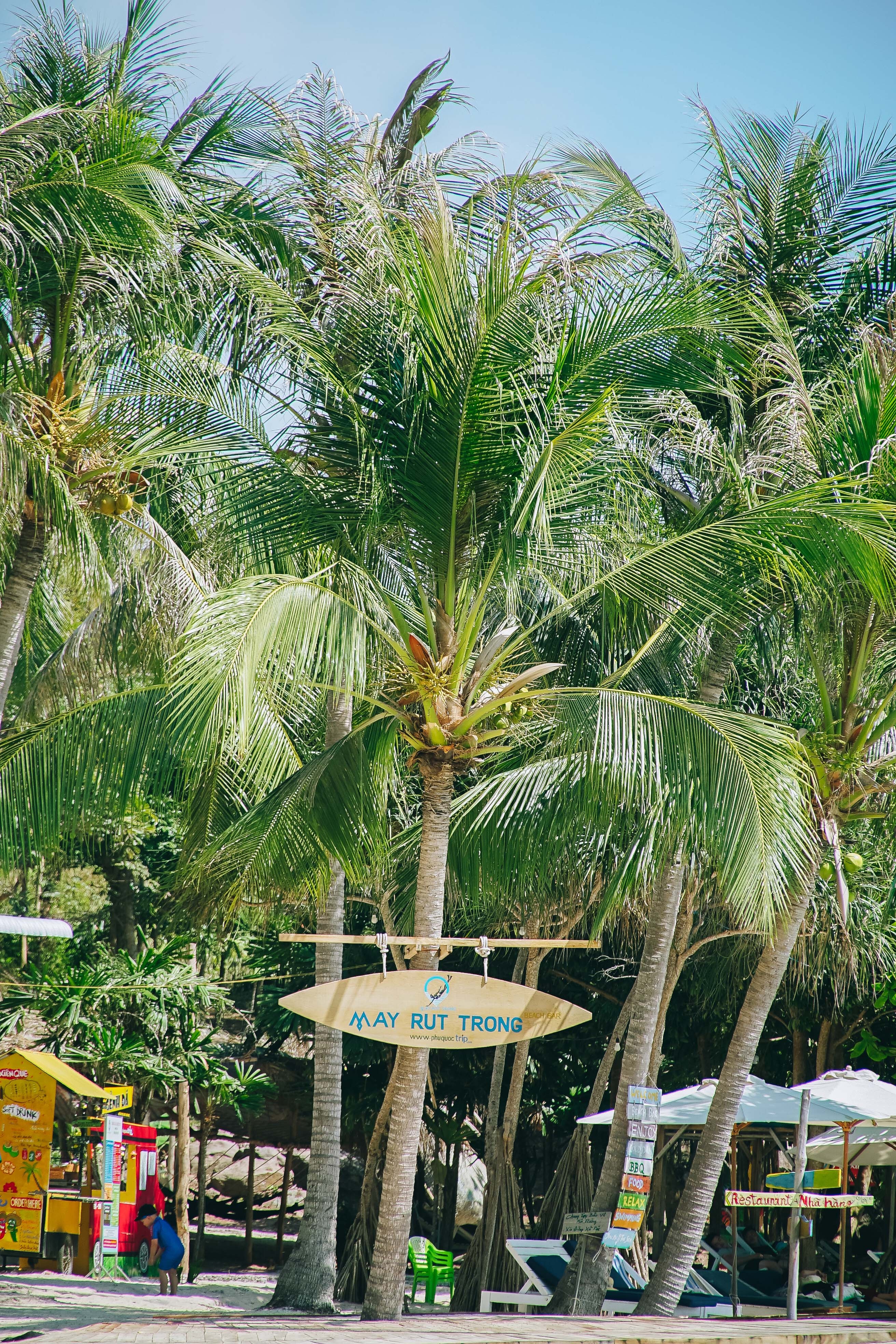 Check-in Phu Quoc anh 4