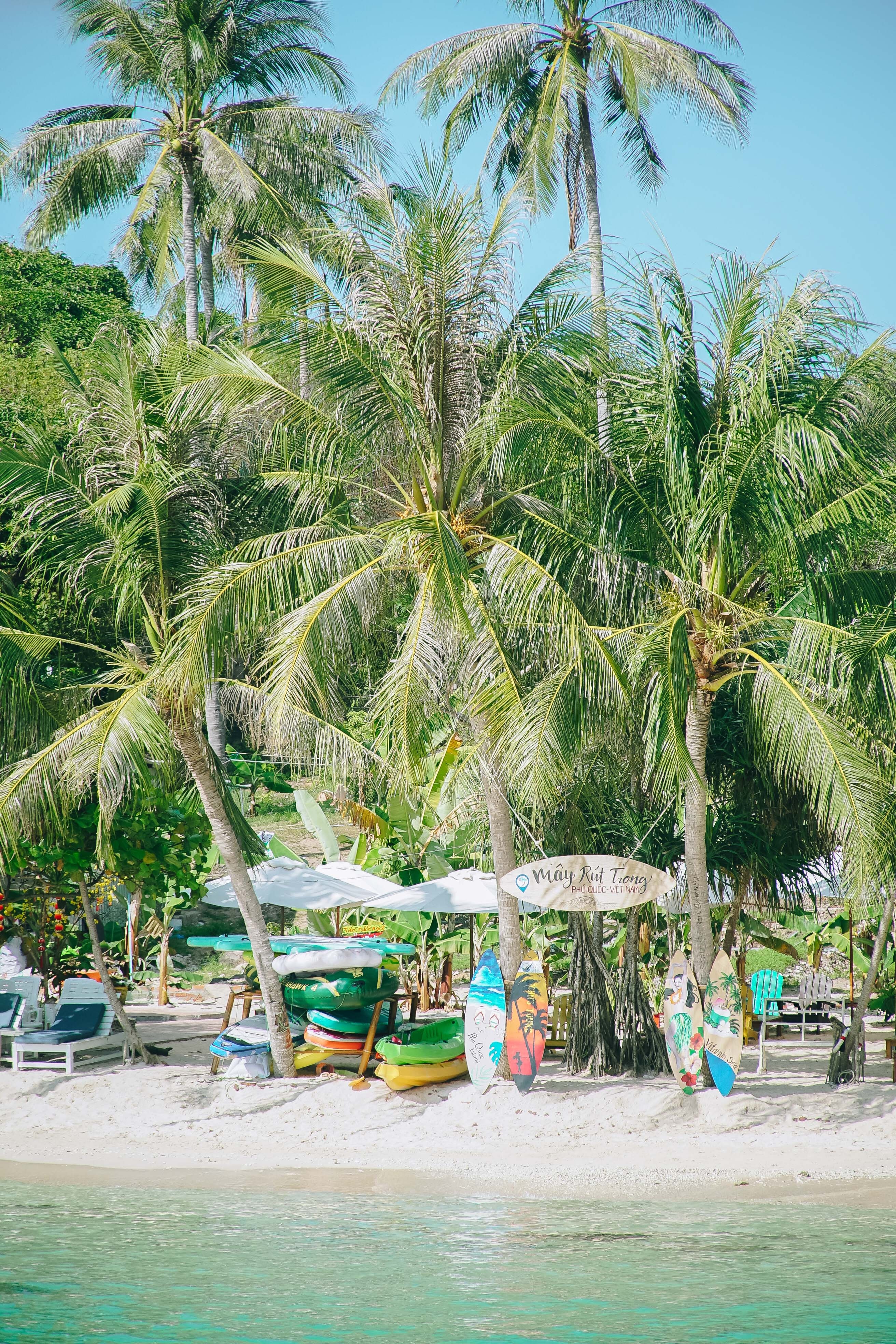 Check-in Phu Quoc anh 3