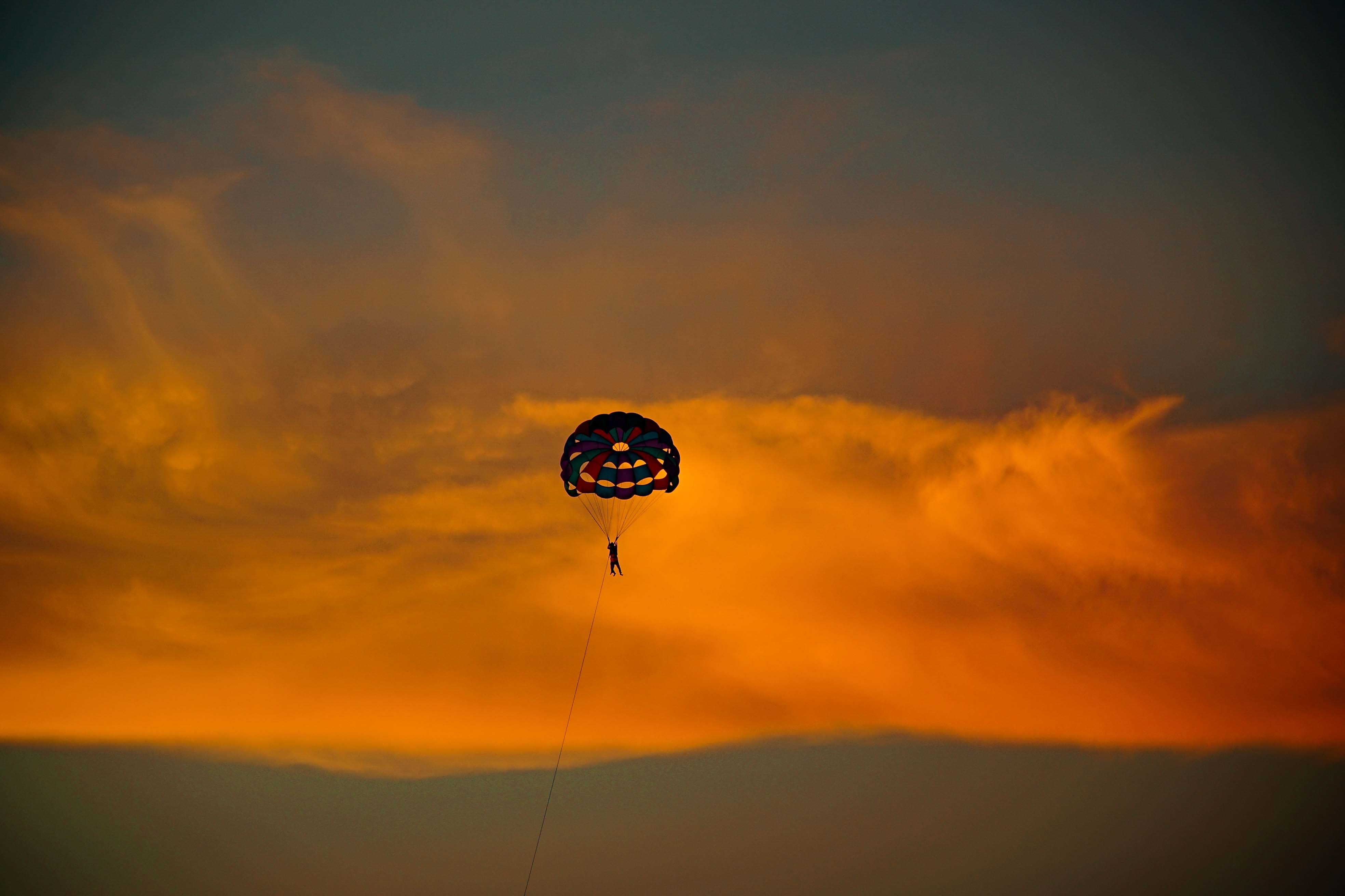 Check-in Phu Quoc anh 17