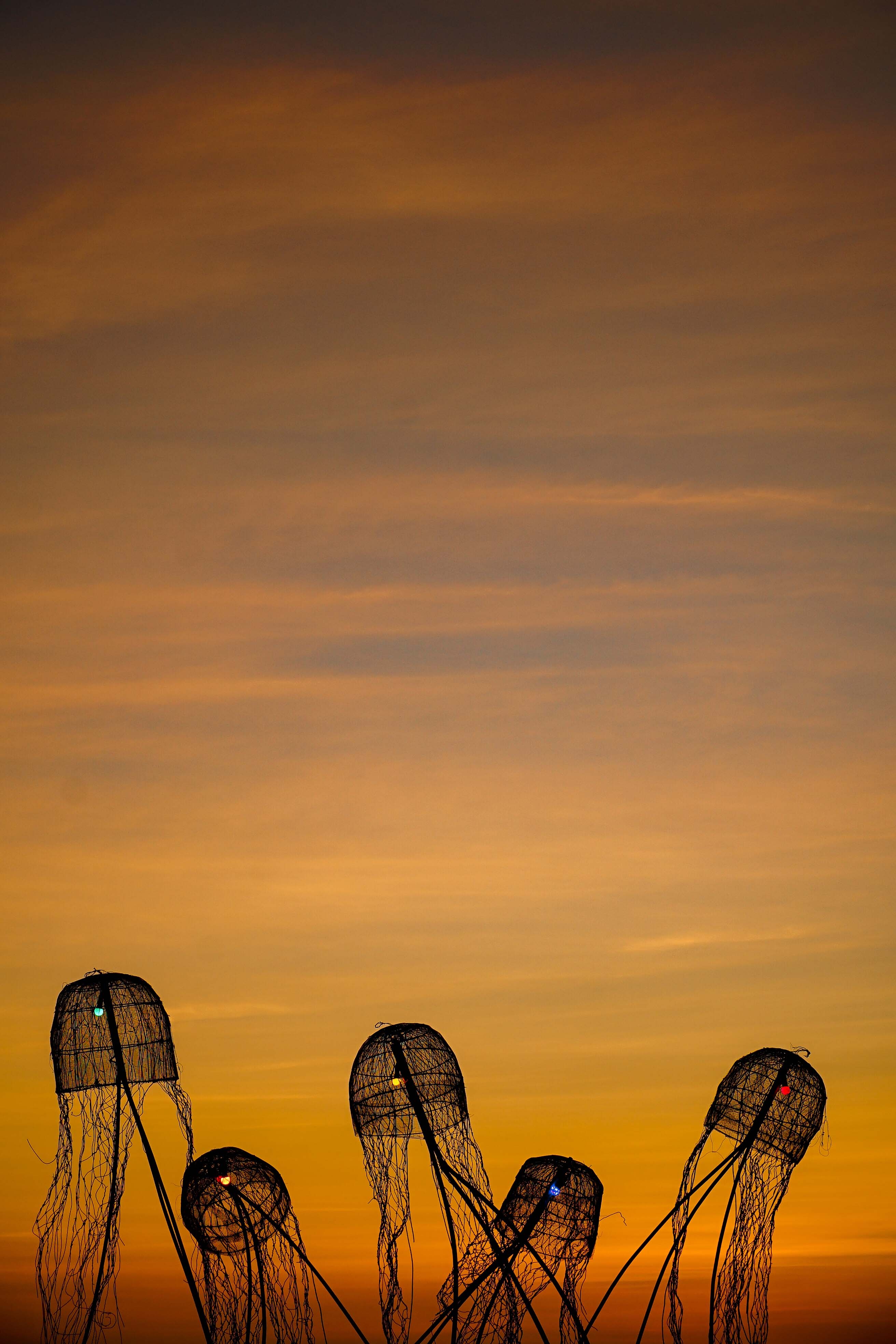 Check-in Phu Quoc anh 19