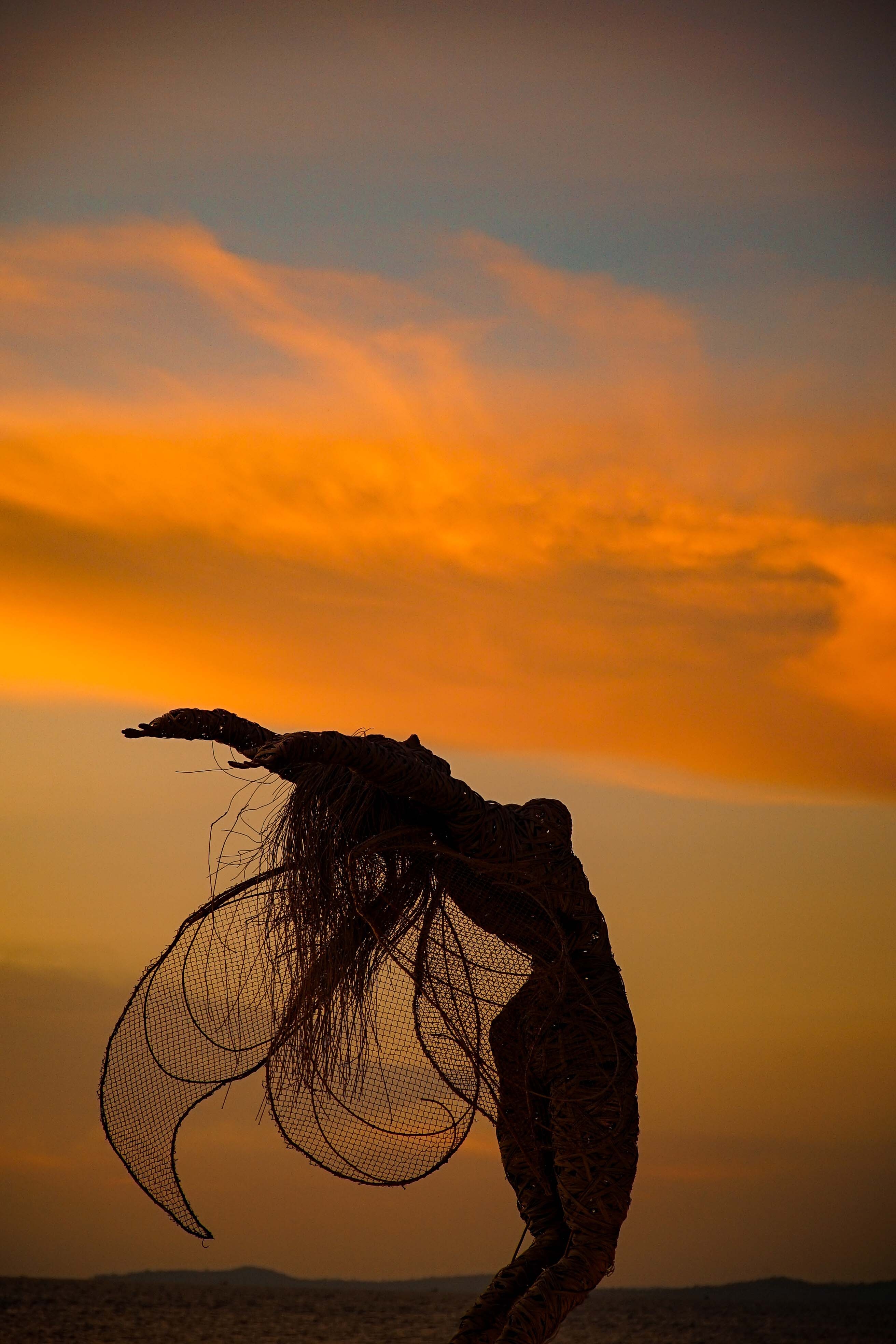 Check-in Phu Quoc anh 20