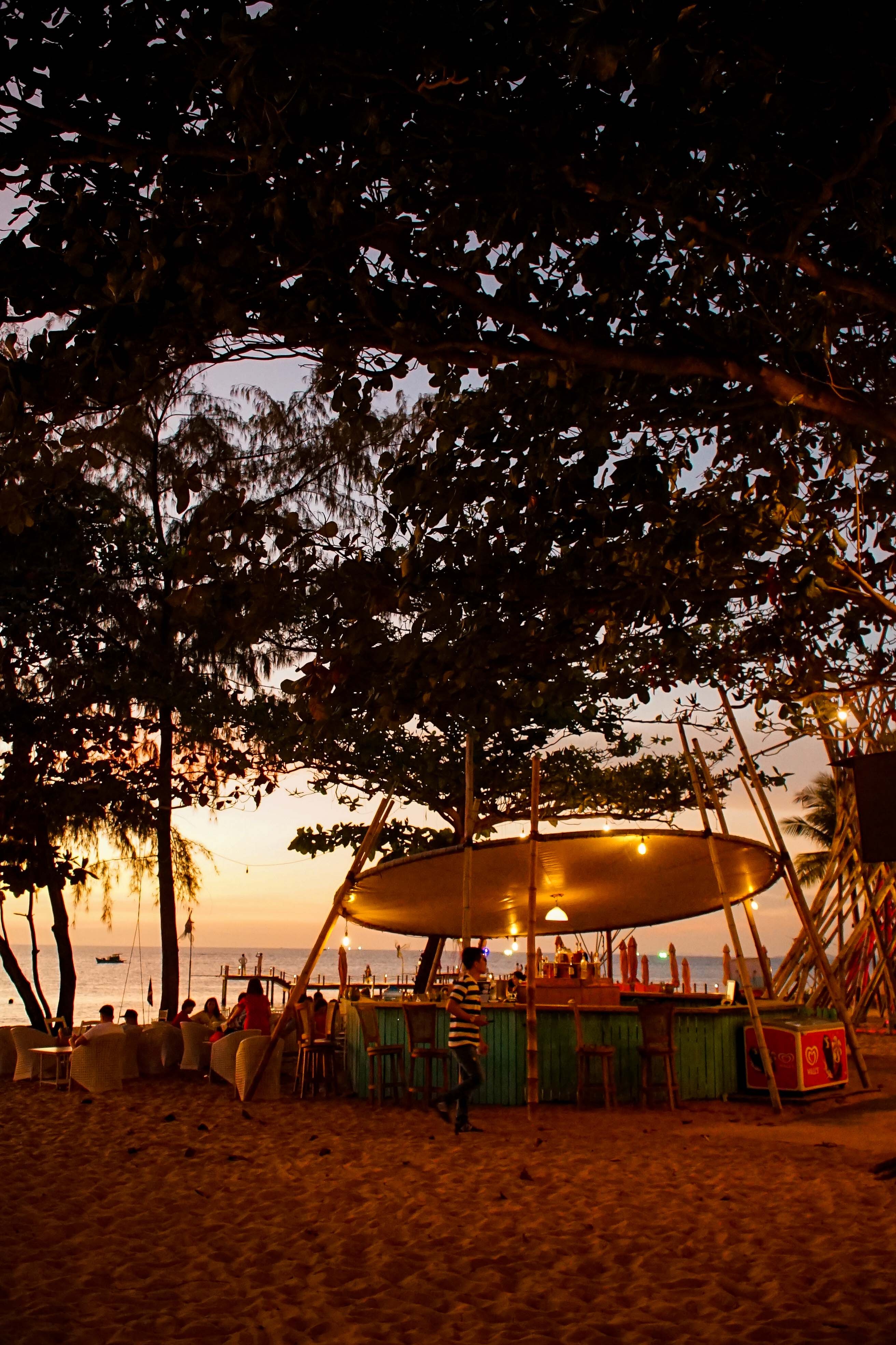 Check-in Phu Quoc anh 22