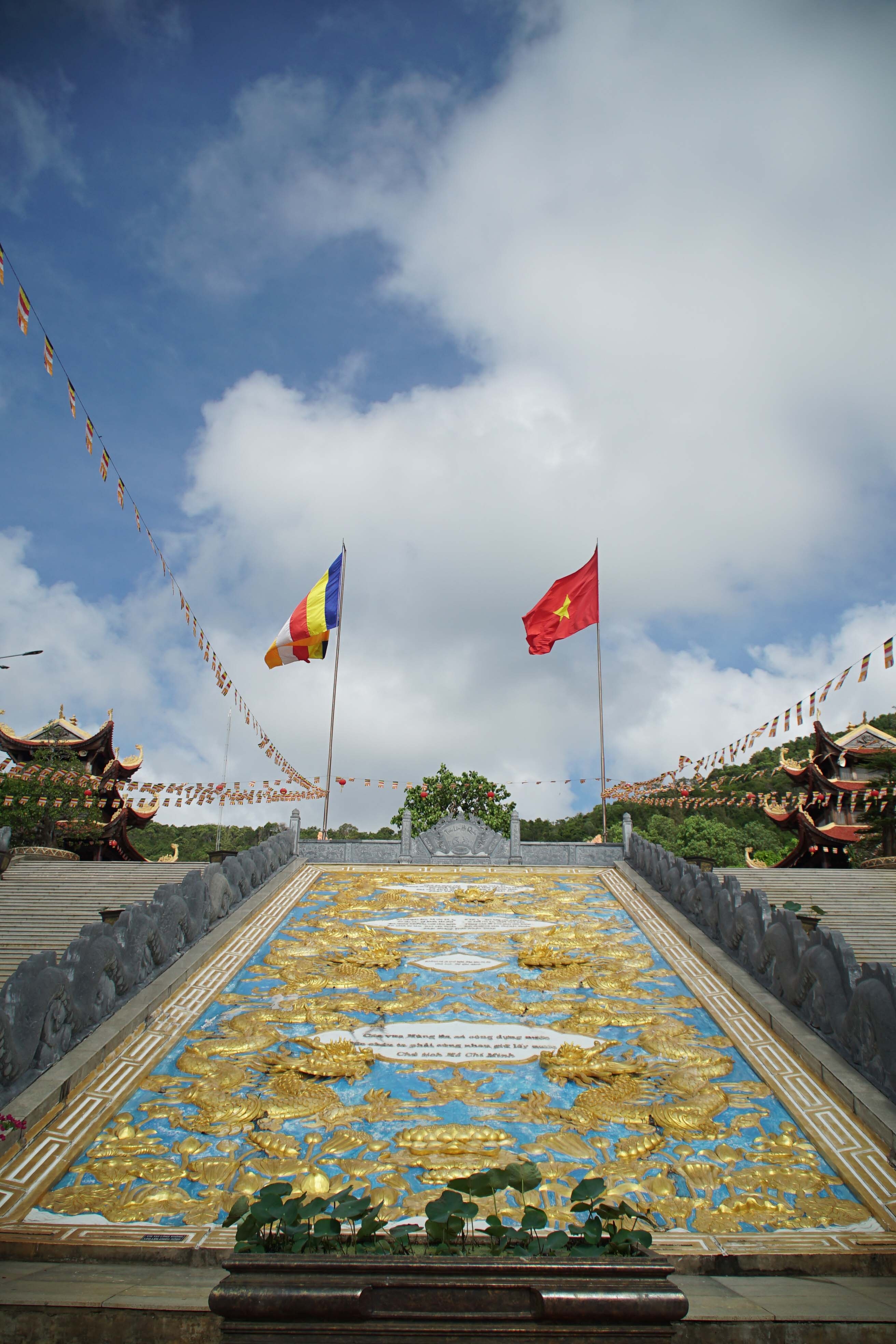 Check-in Phu Quoc anh 28