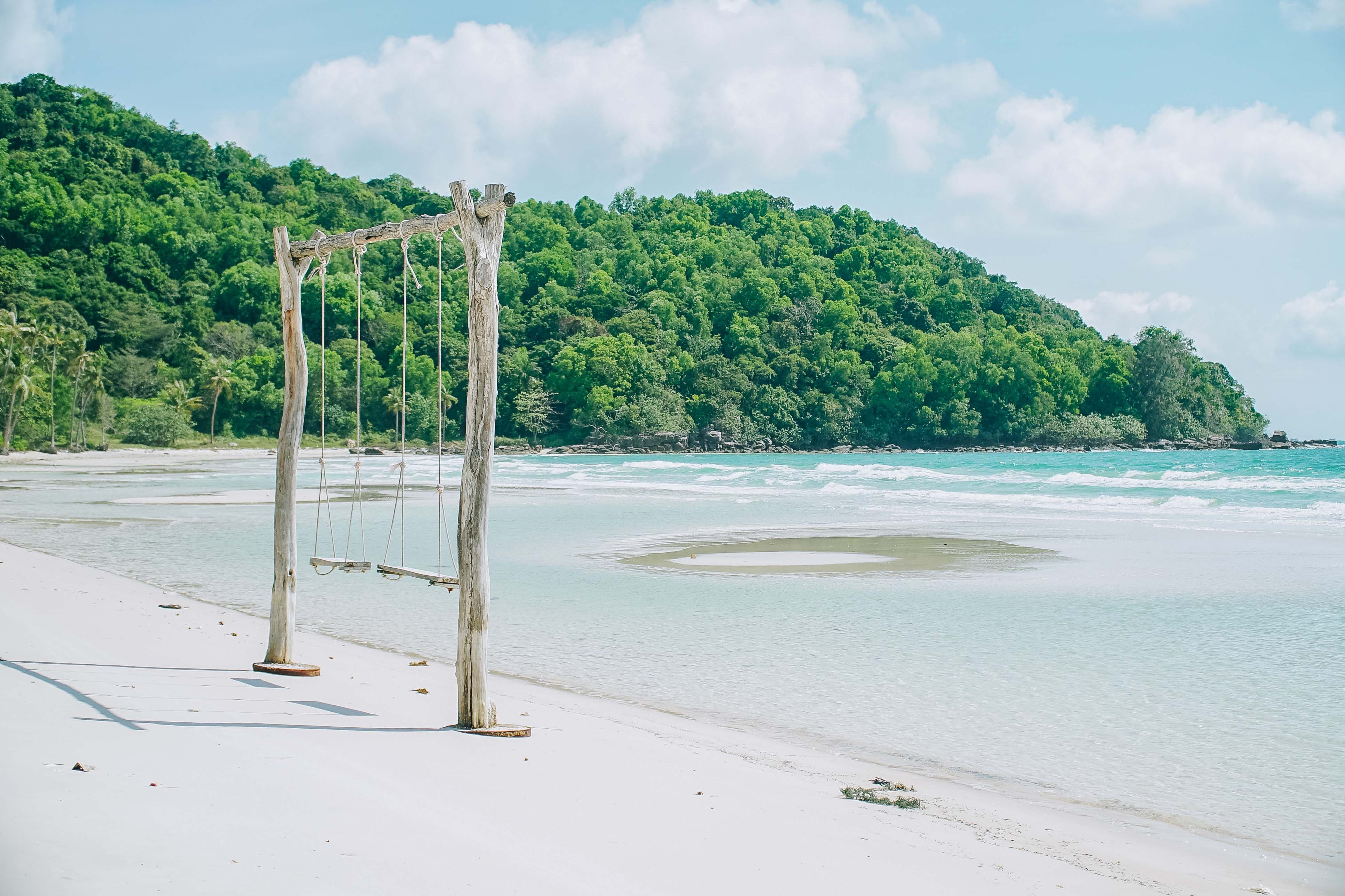 Check-in Phu Quoc anh 9