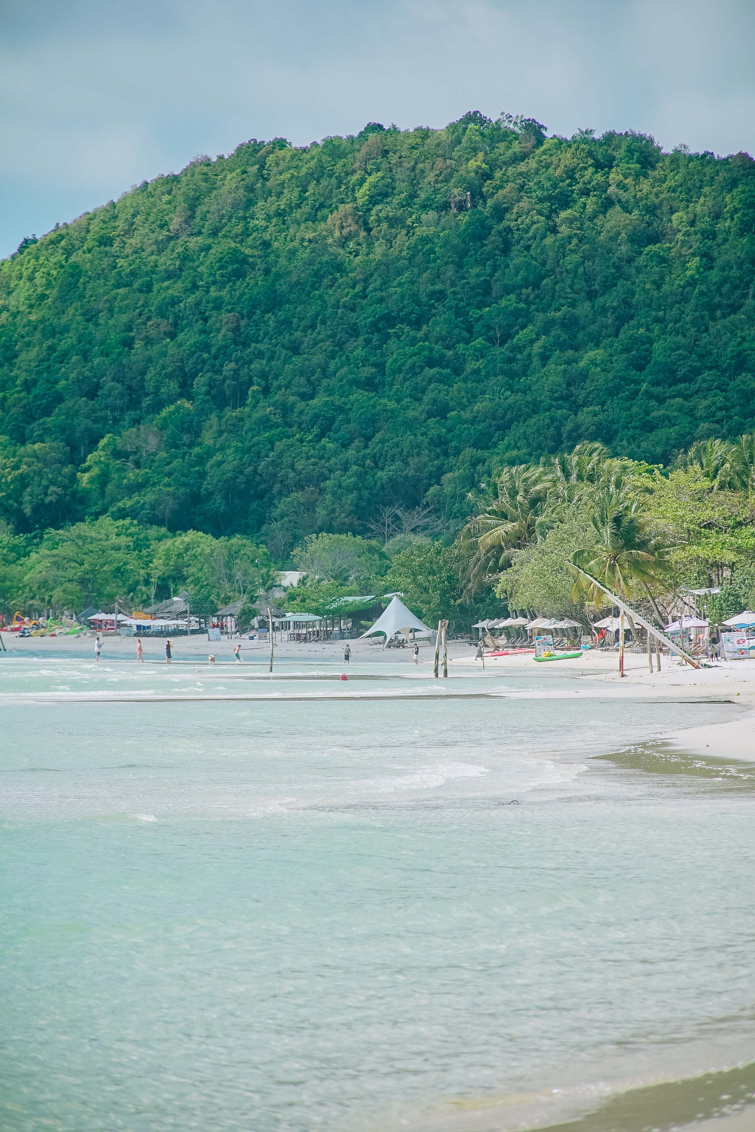 Check-in Phu Quoc anh 10