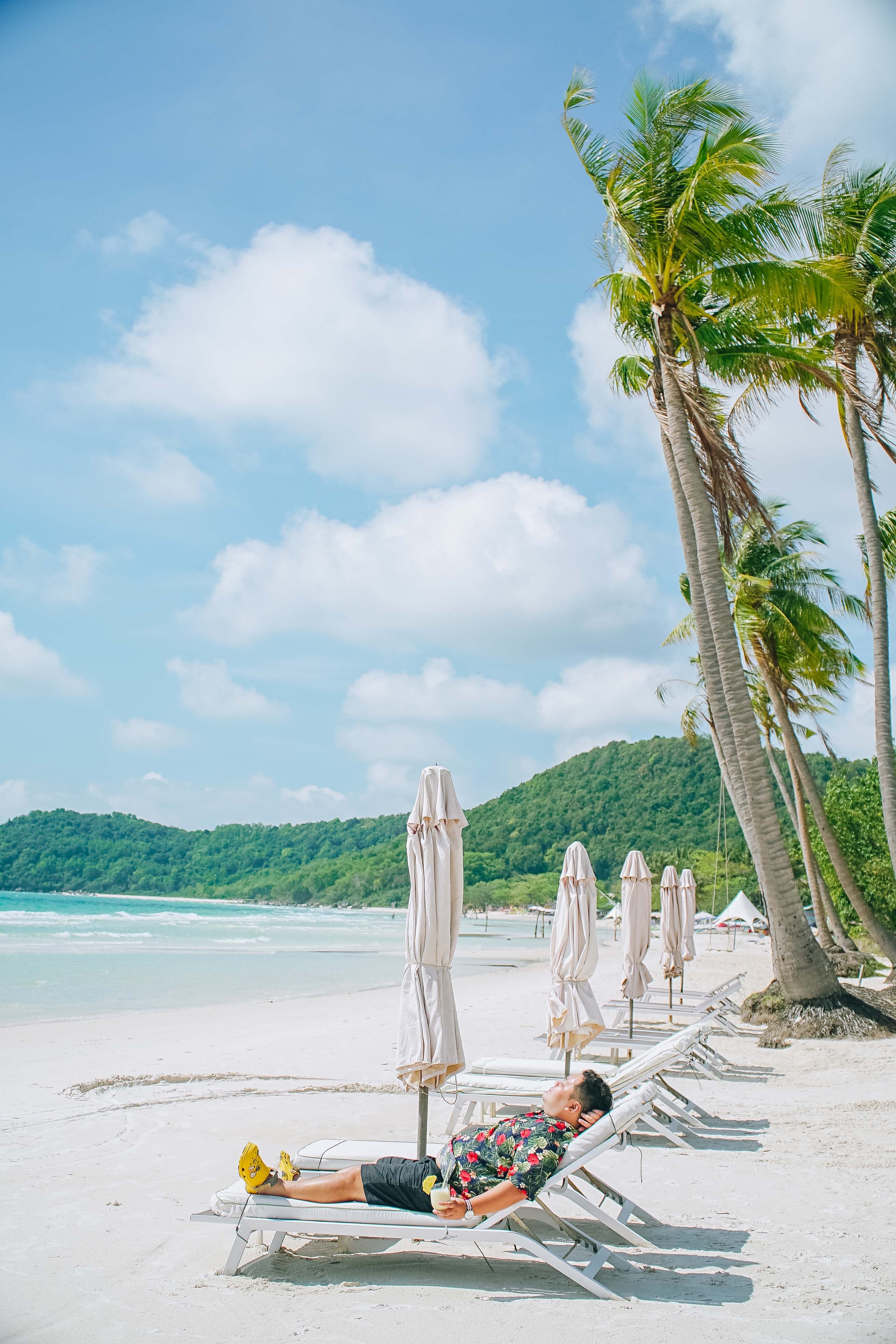 Check-in Phu Quoc anh 11