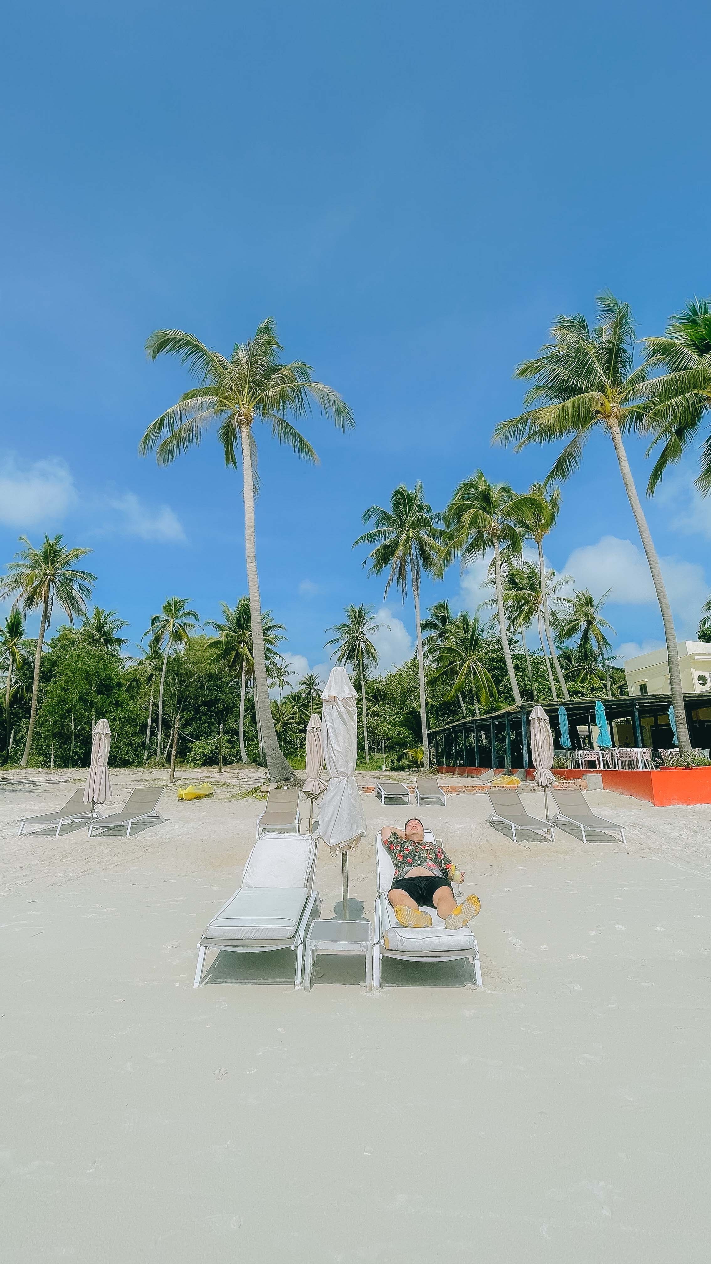 Check-in Phu Quoc anh 12