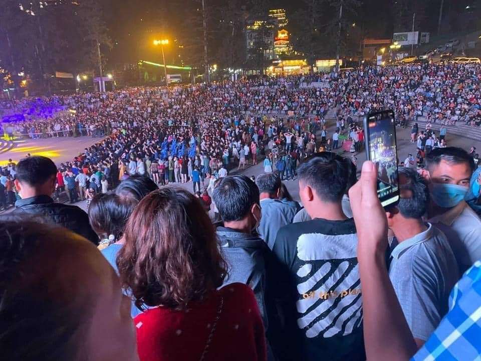 Sa Pa kin khach anh 2