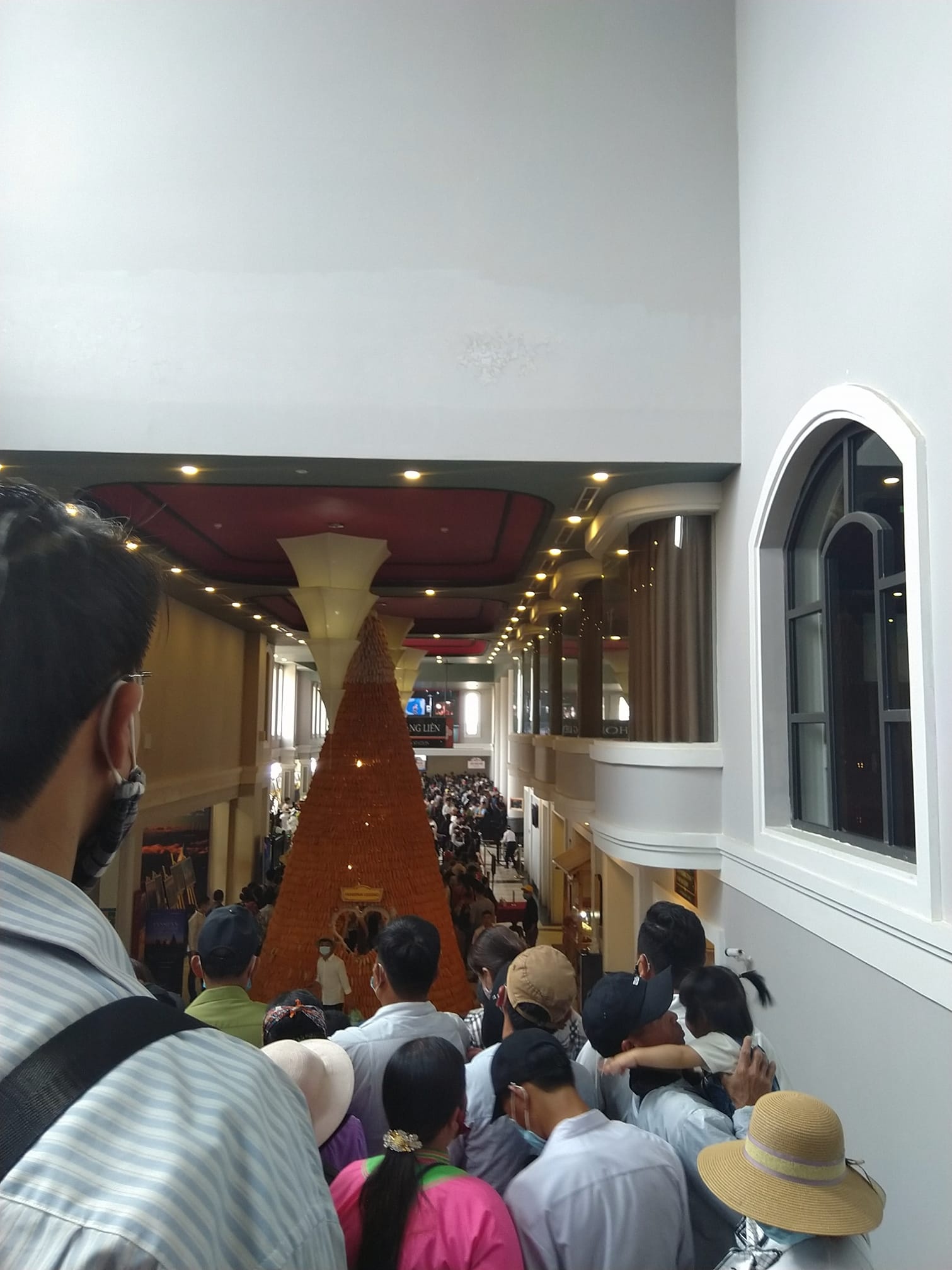 Sa Pa kin khach anh 3