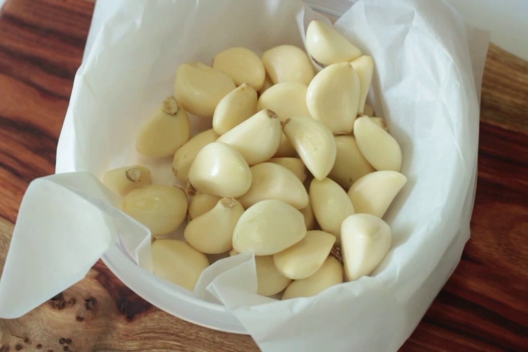 Meo bao quan toi nhieu thang khong hong hinh anh