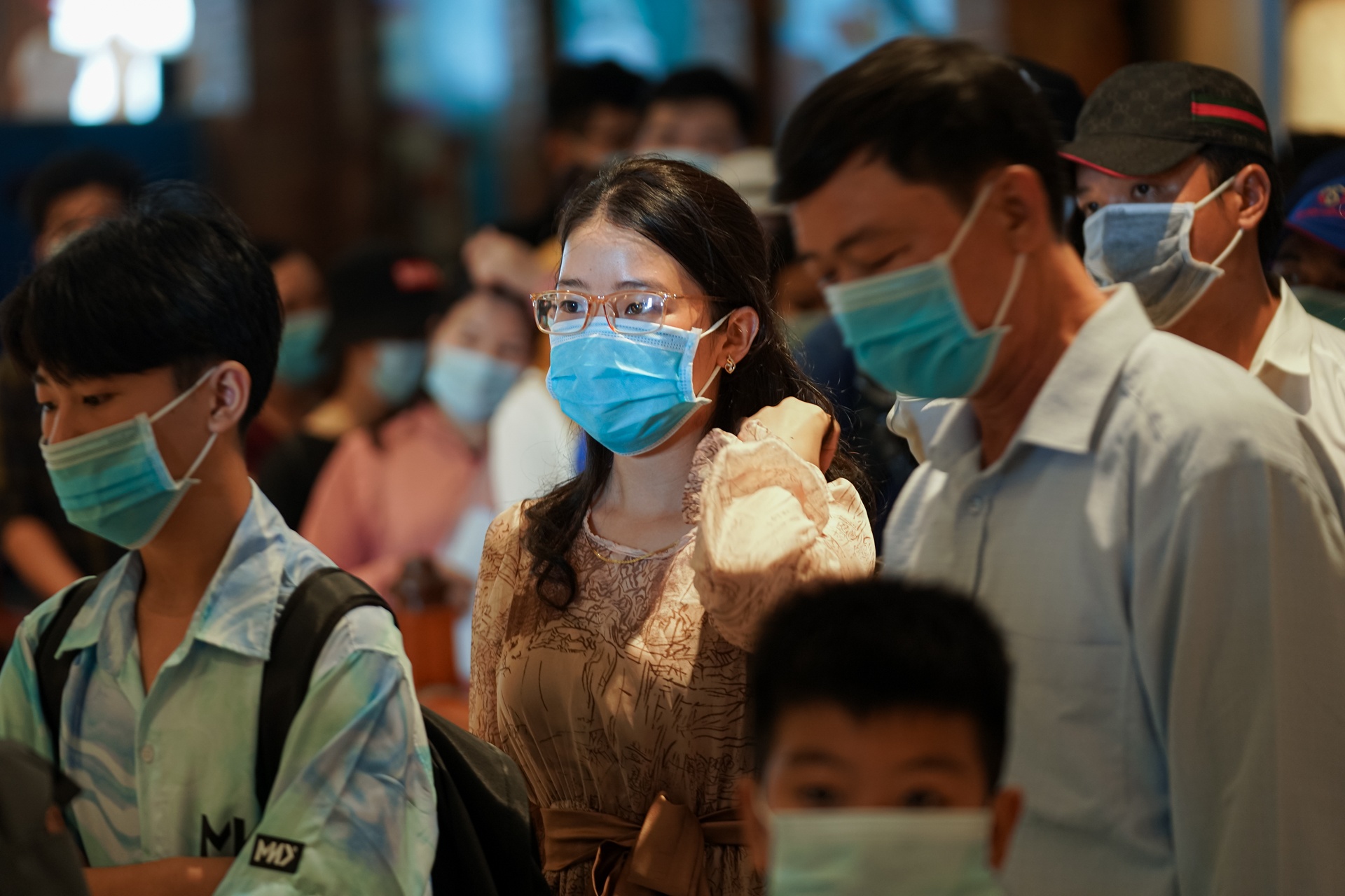 Xep hang len cap treo anh 4