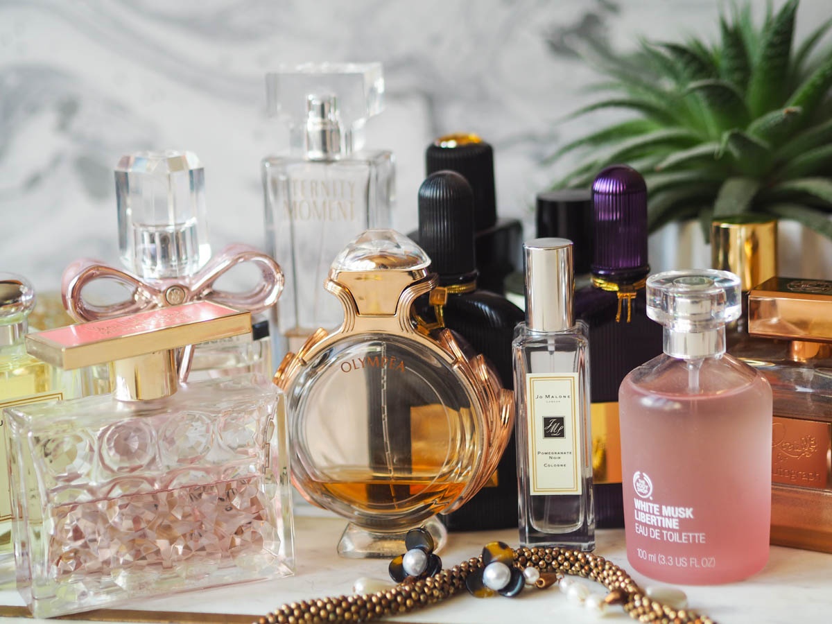 nuoc hoa dat nhat anh 3