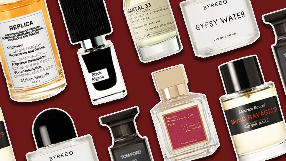 nuoc hoa dat nhat anh 4