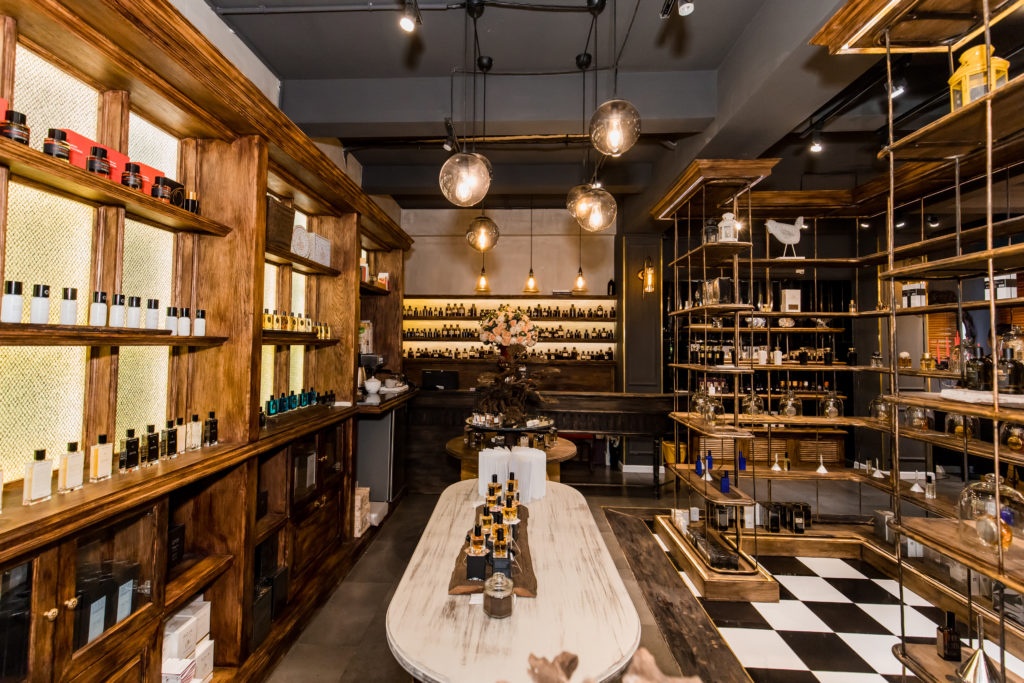 nuoc hoa dat nhat anh 5