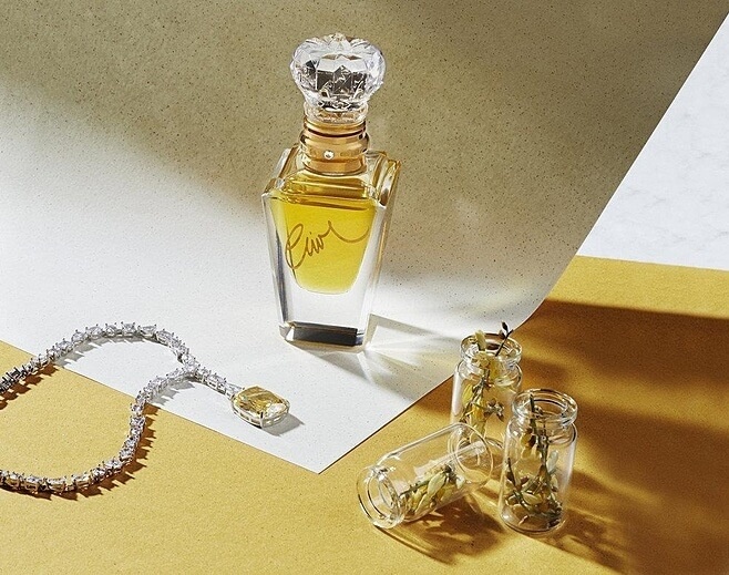 nuoc hoa dat nhat anh 6