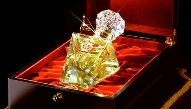 nuoc hoa dat nhat anh 7