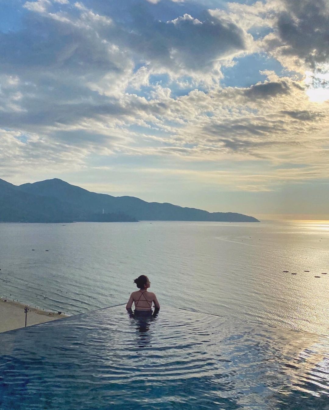 khach san o Viet Nam anh 5