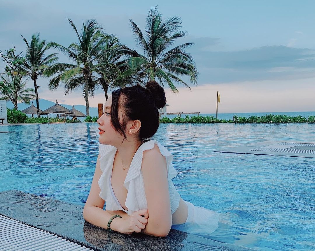 khach san o Viet Nam anh 6