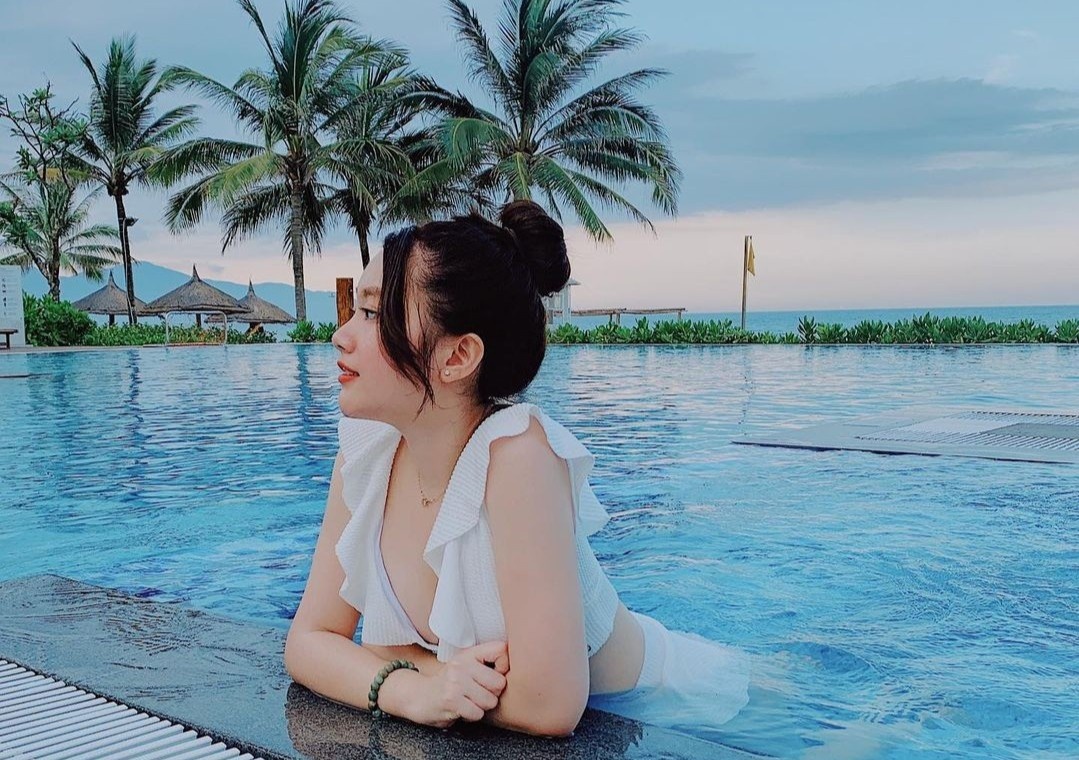 10 diem luu tru duoc yeu thich nhat Viet Nam nam 2021 hinh anh