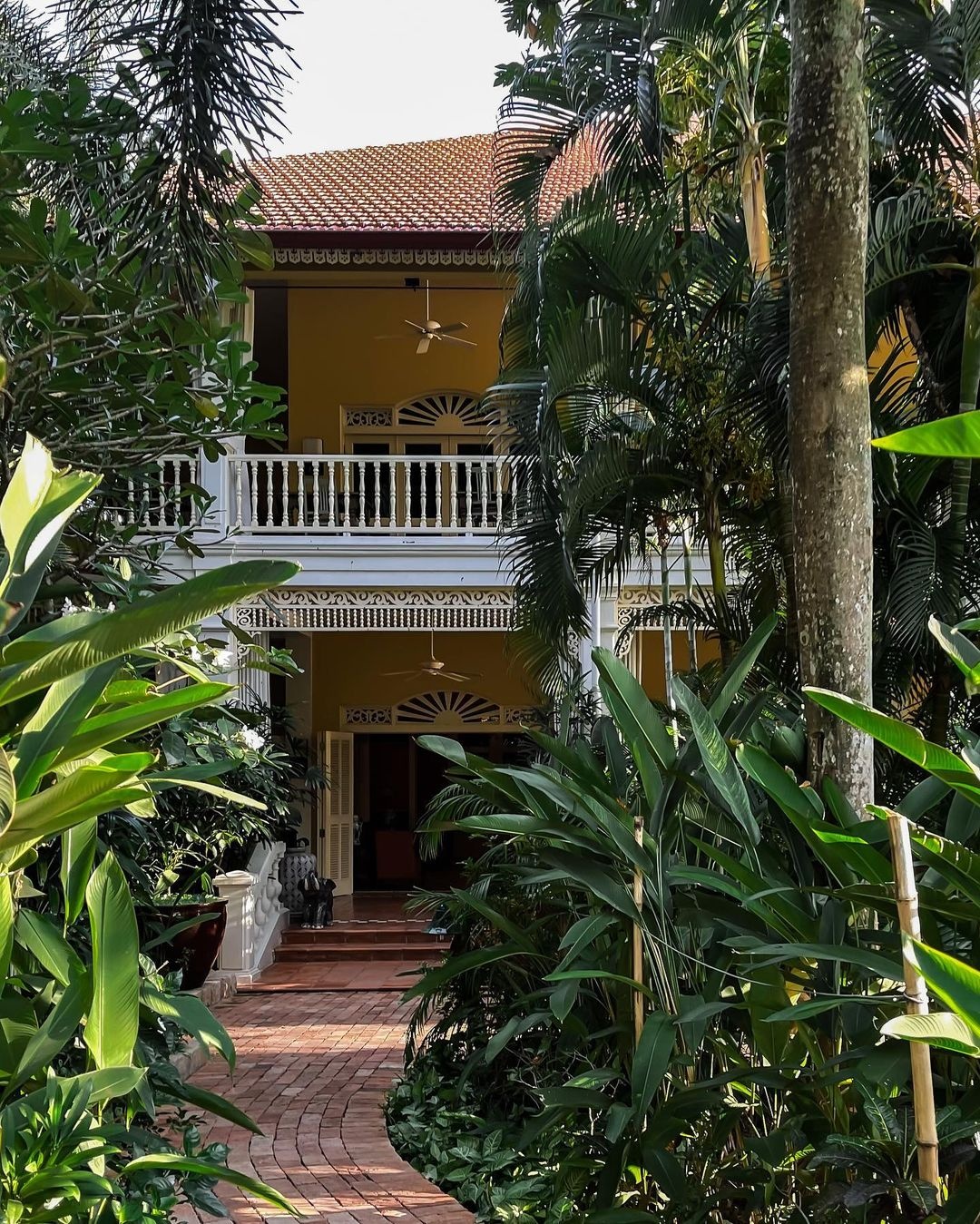 khách sạn ở Việt Nam ảnh 8 khach san o Viet Nam anh 8