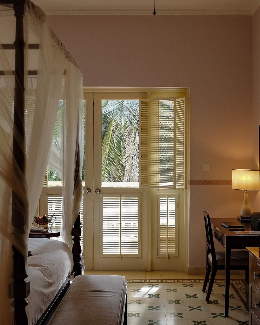 khách sạn ở Việt Nam ảnh 7 khach san o Viet Nam anh 7