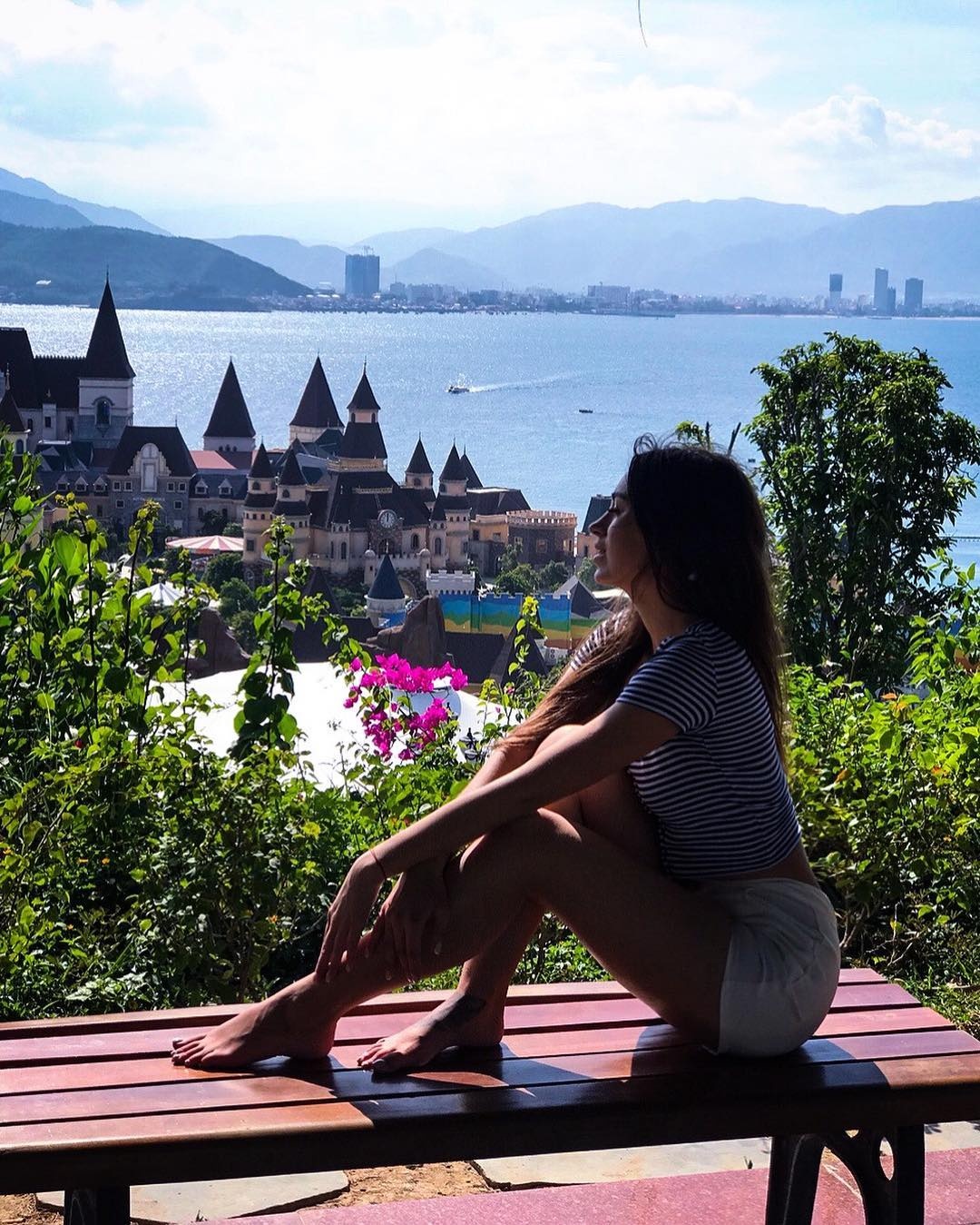 khach san o Viet Nam anh 9