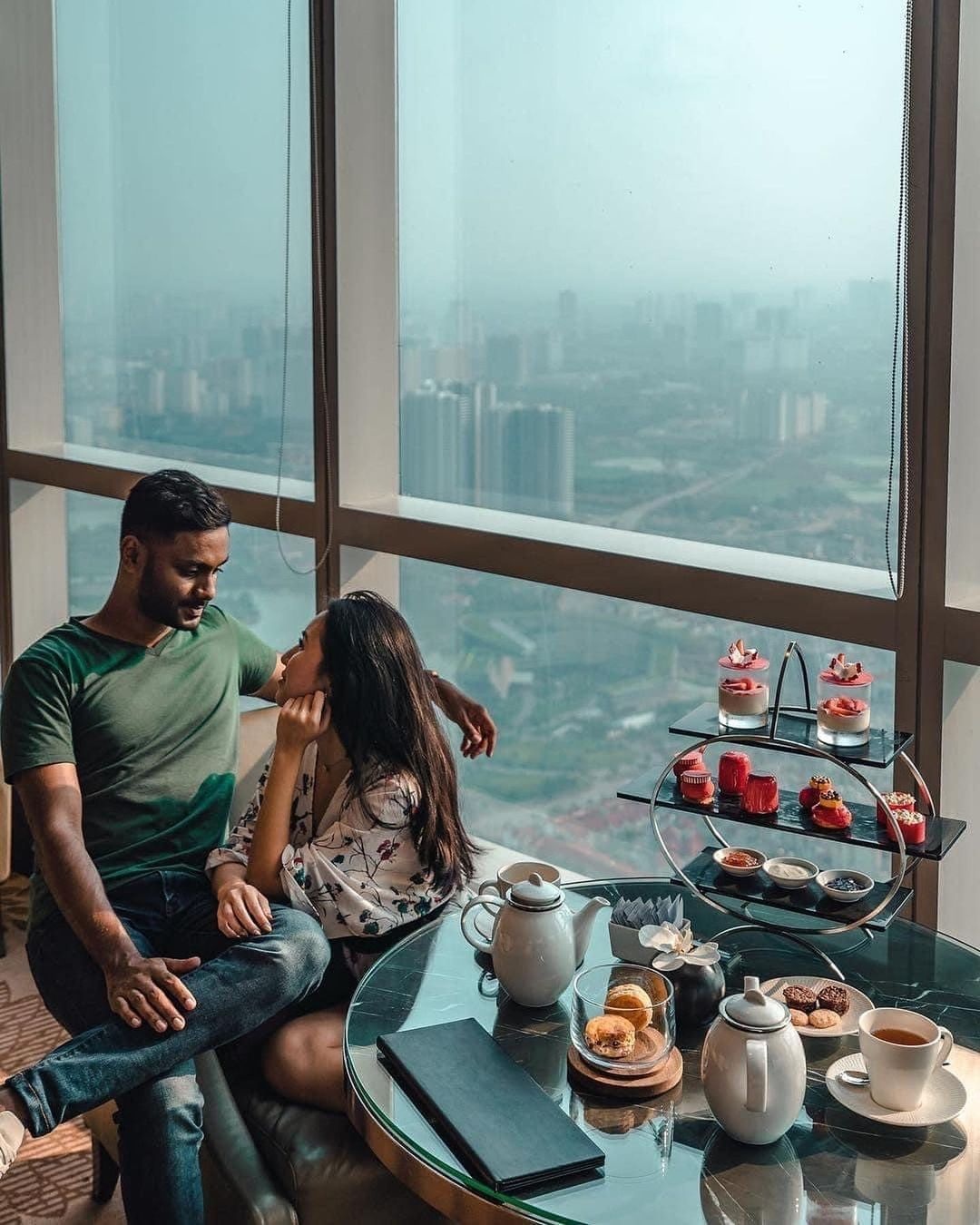 khach san o Viet Nam anh 10