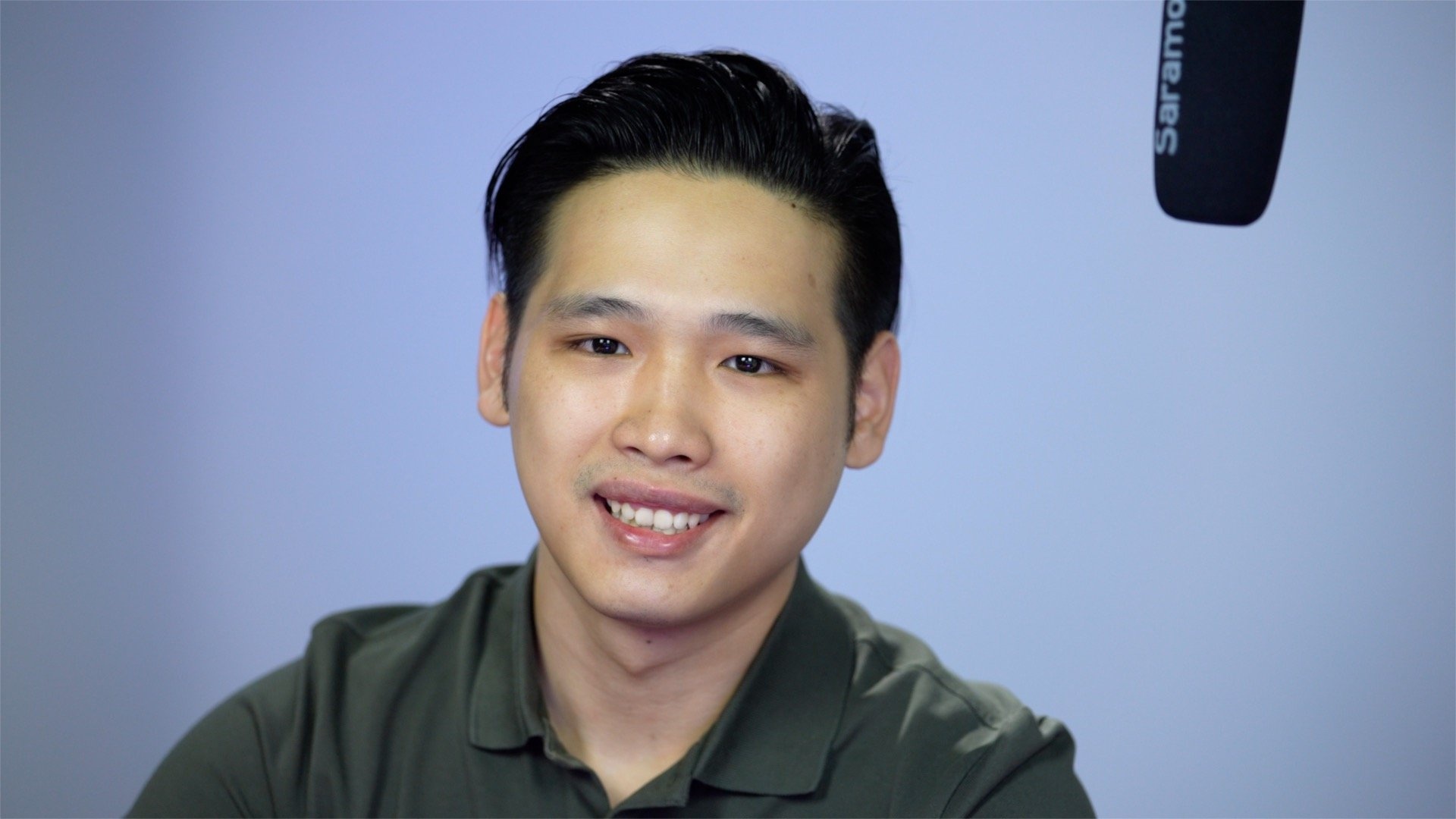 'Toi thay co hoi khi kinh doanh nha hang giua dich Covid-19' hinh anh