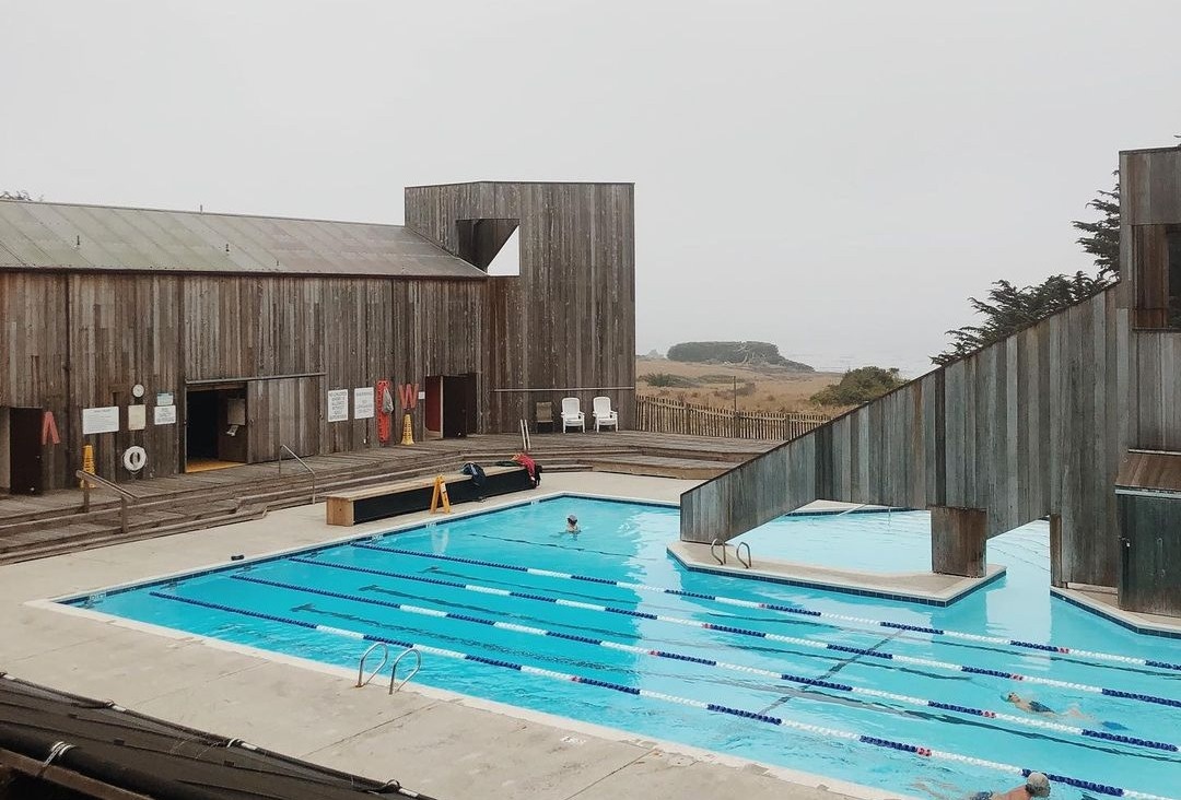 be boi ngoai troi anh 6