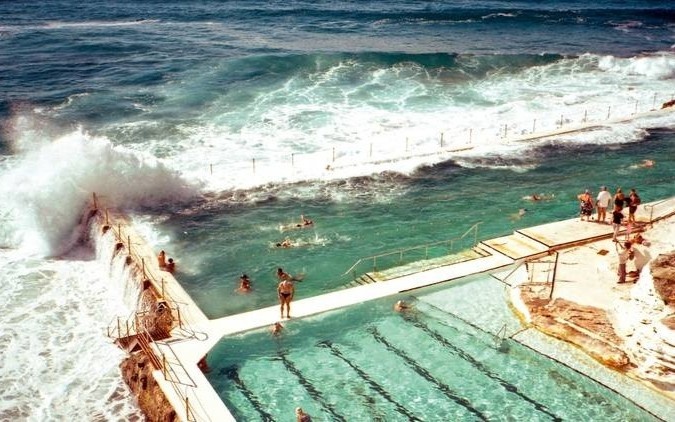 6 be boi ngoai troi ngoan muc nhat the gioi hinh anh