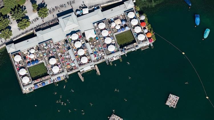 be boi ngoai troi anh 4