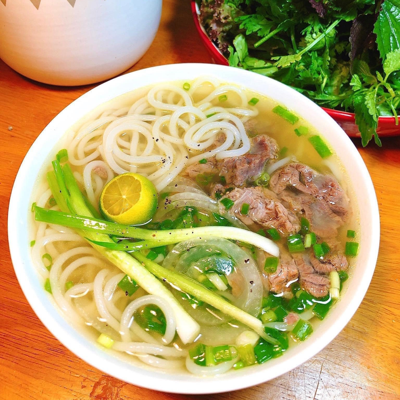 bua sang mua dich anh 4