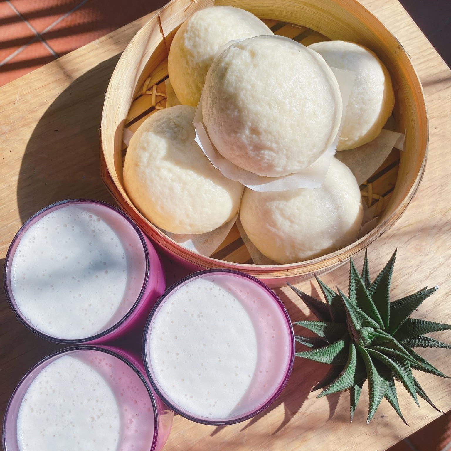 bua sang mua dich anh 6