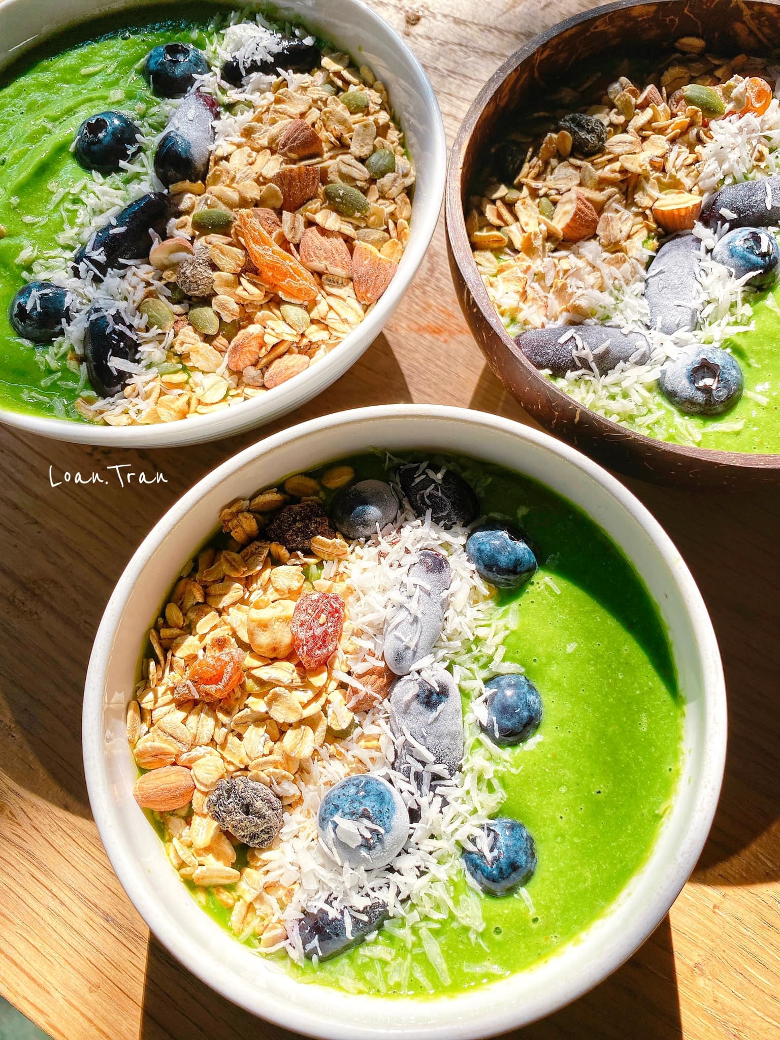 bua sang mua dich anh 7